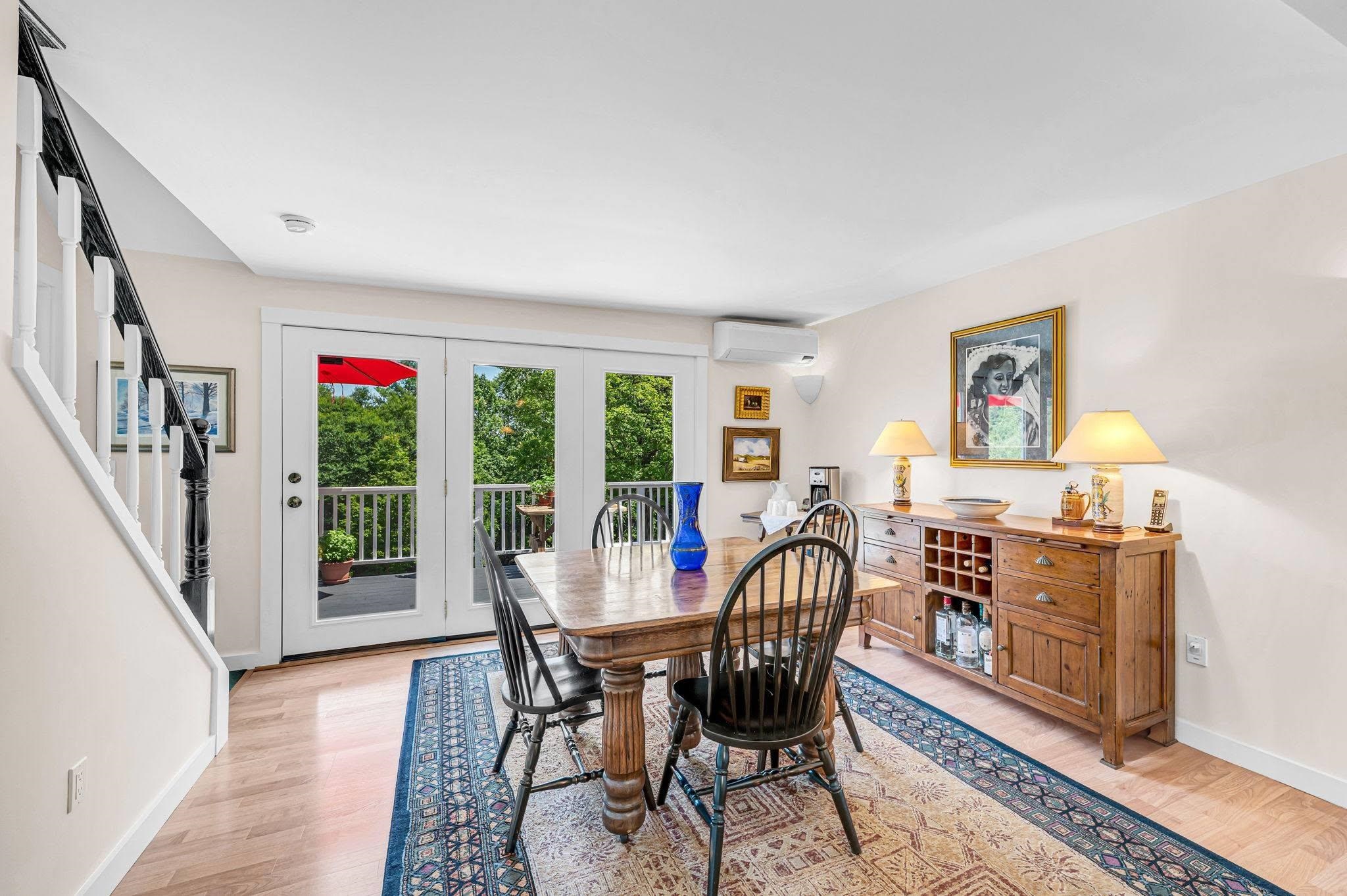 2843 Burrington Hill