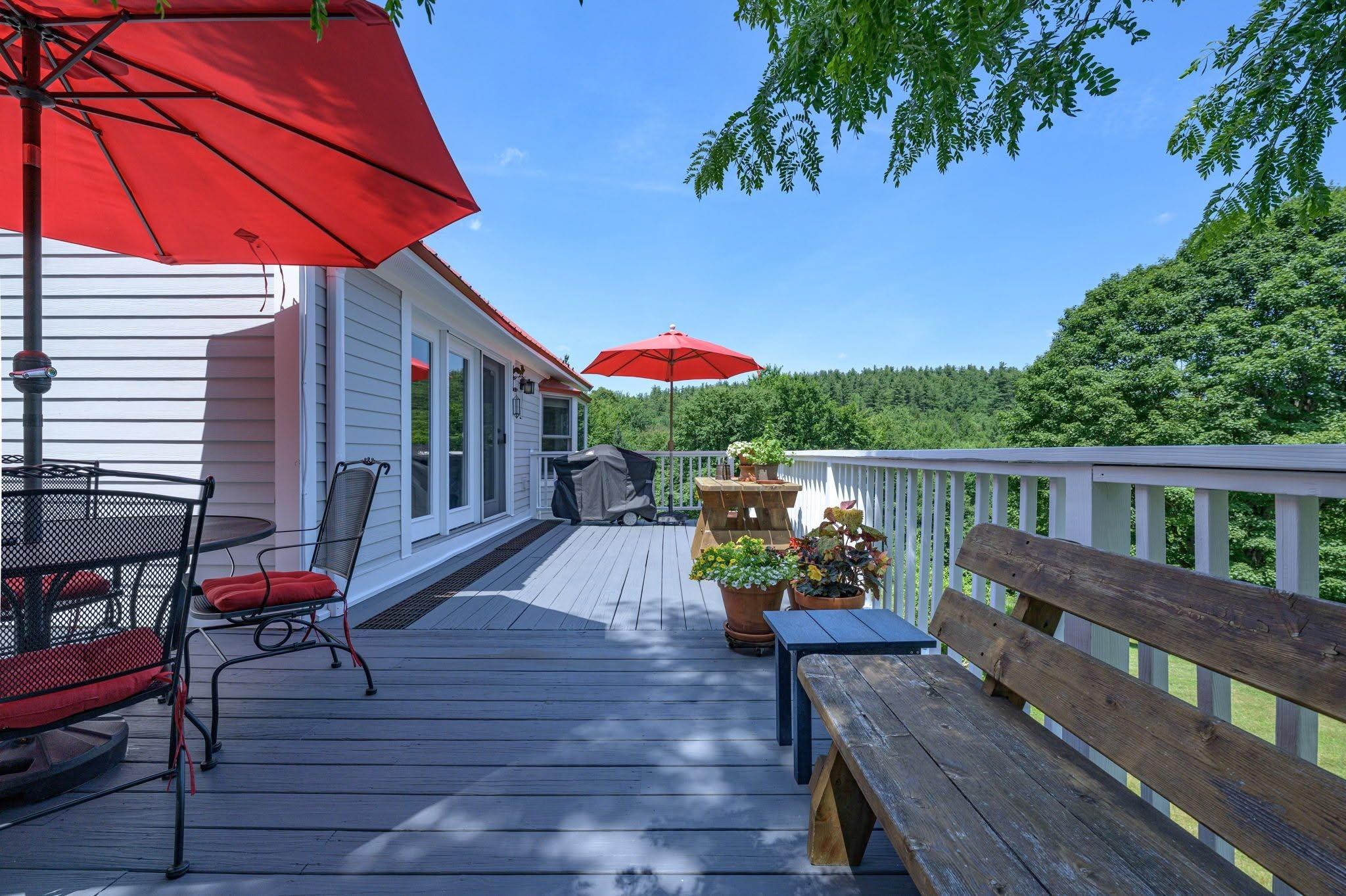 2843 Burrington Hill