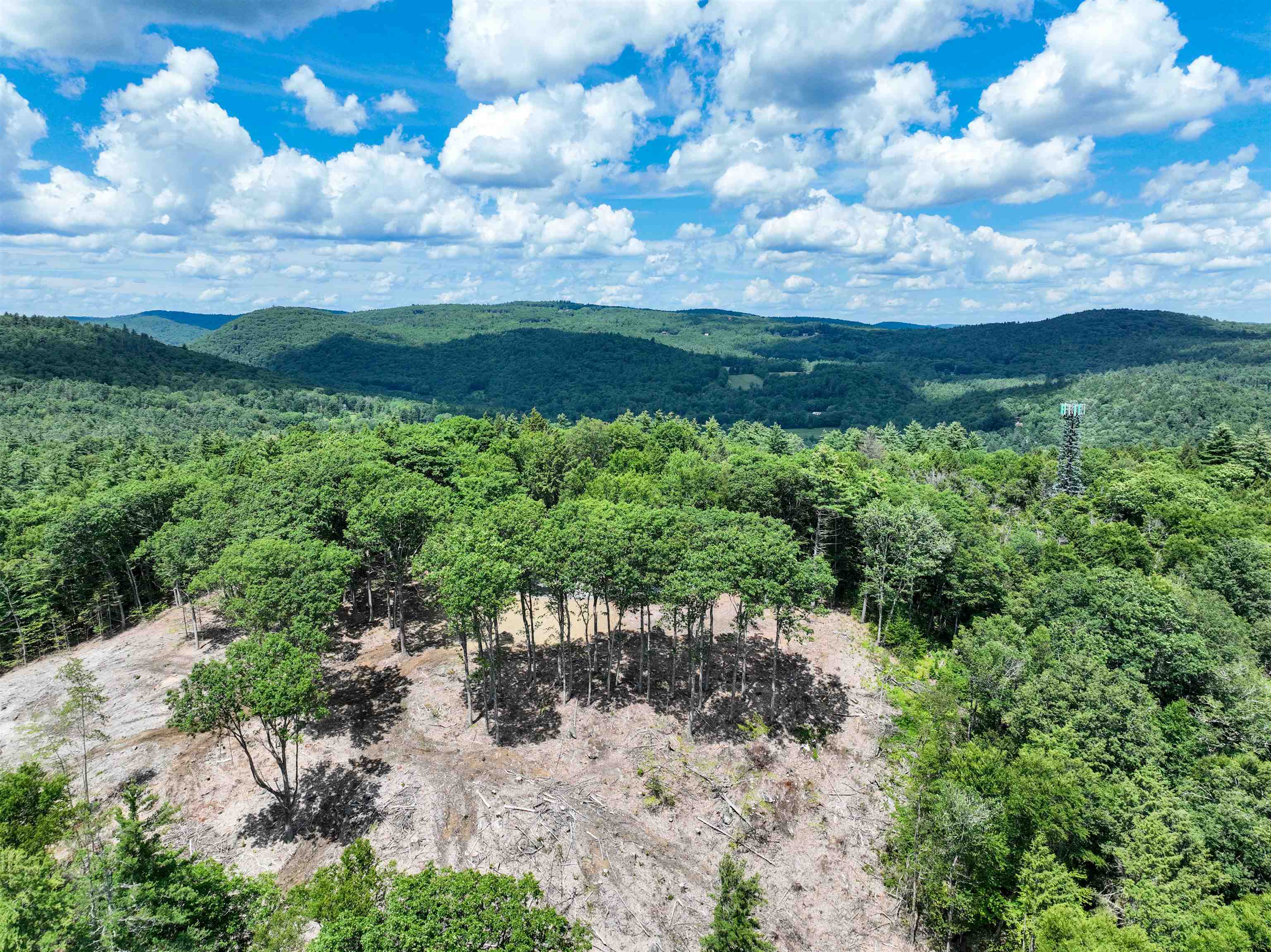 66 Upper Oak Hill Road
