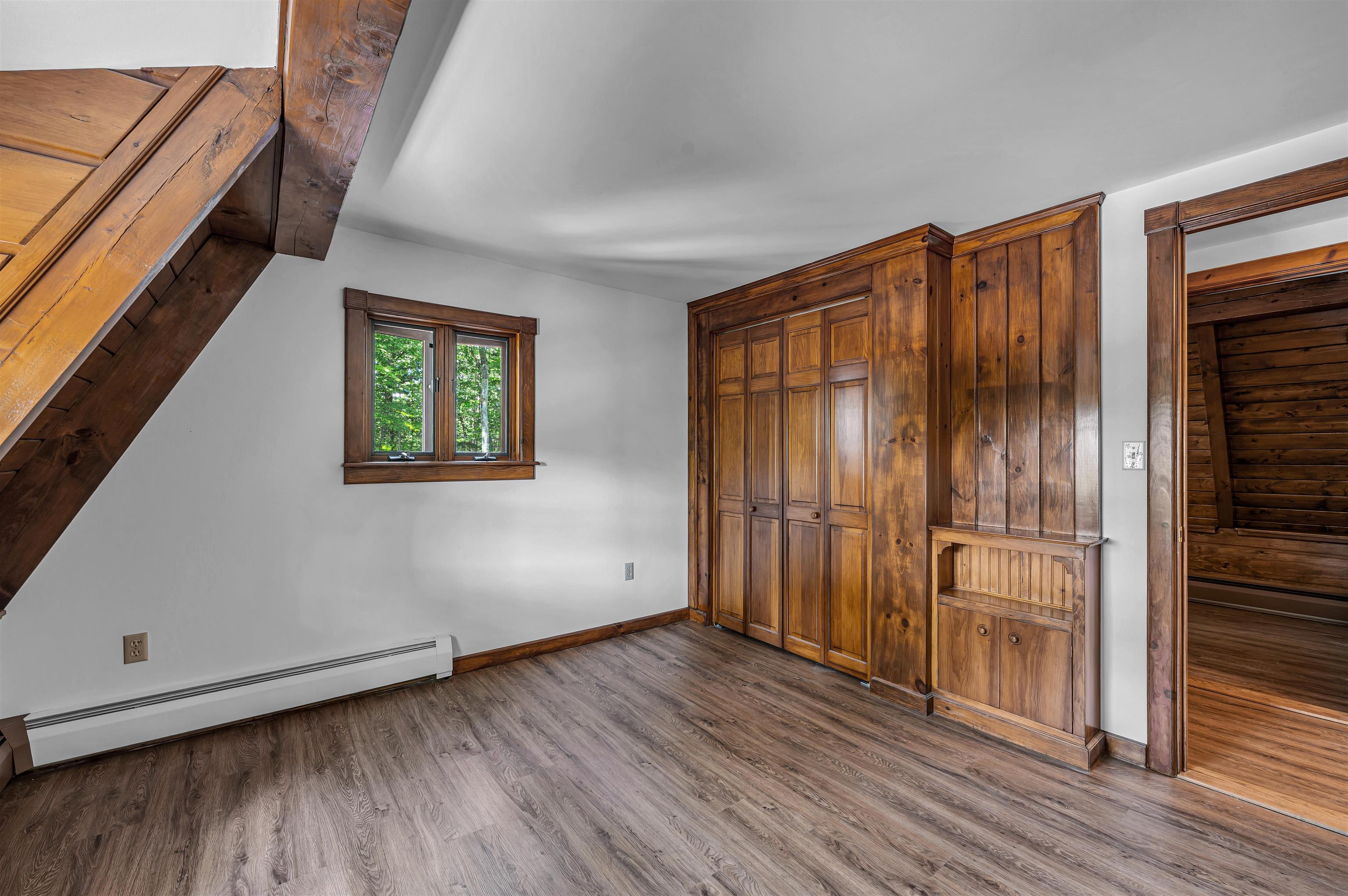 66 Upper Oak Hill Road