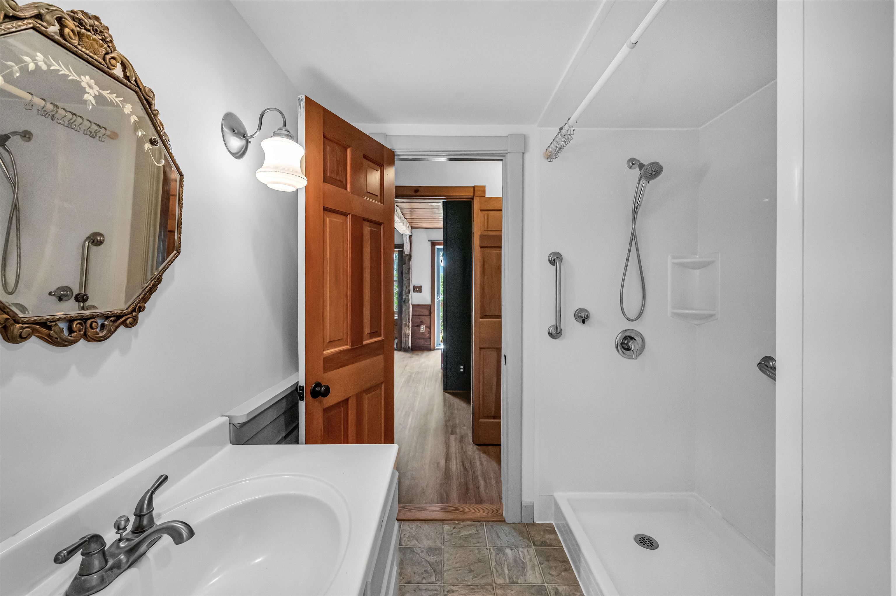 66 Upper Oak Hill Road
