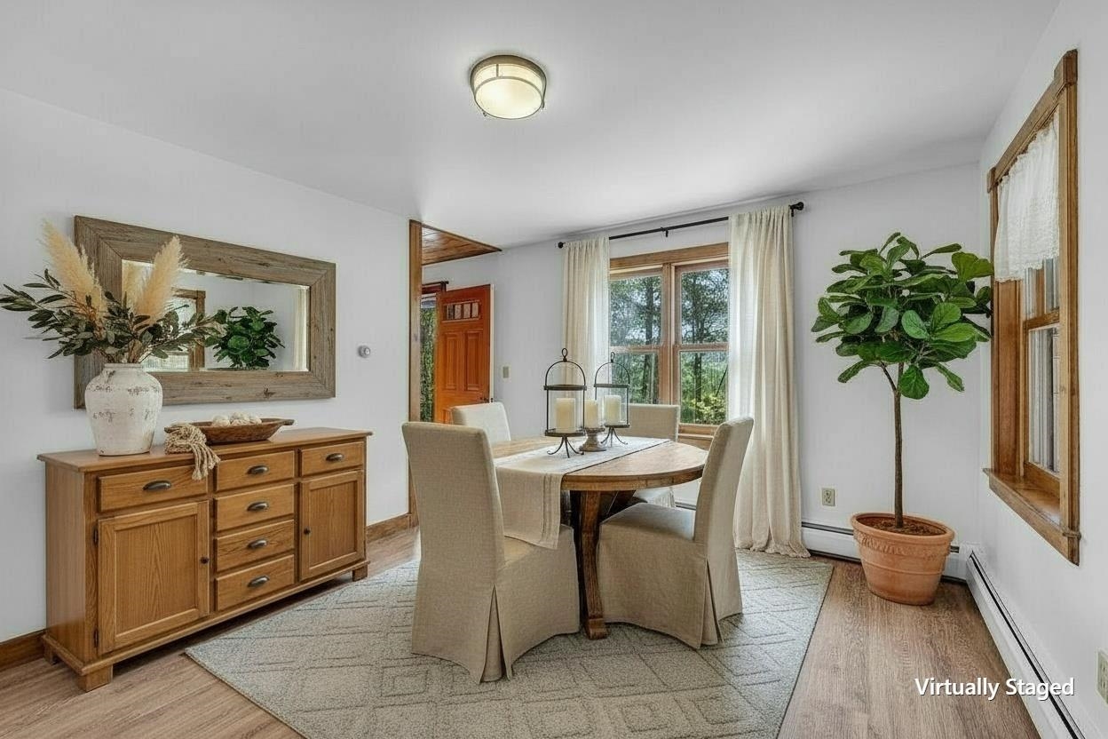 66 Upper Oak Hill Road