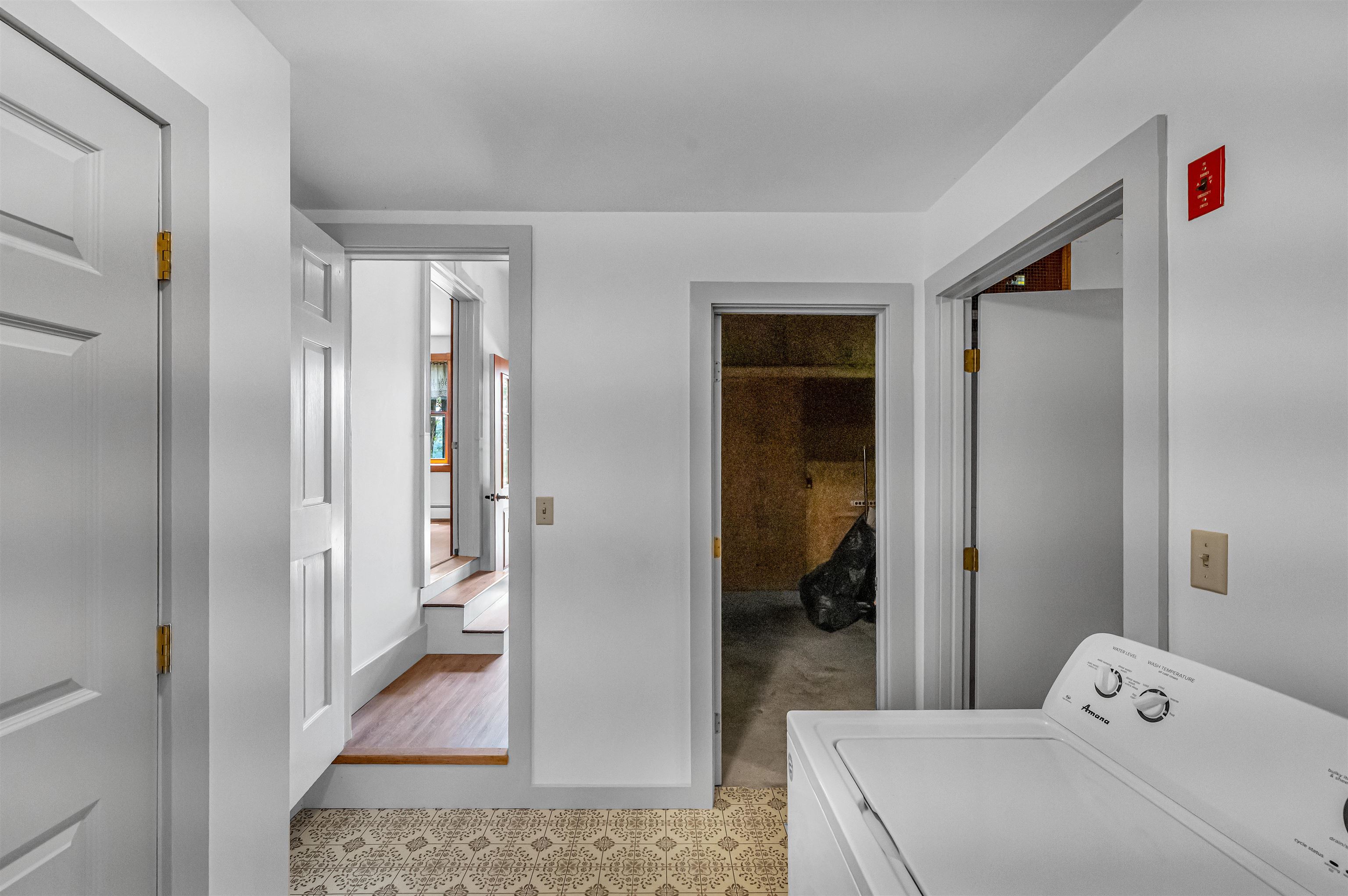 66 Upper Oak Hill Road