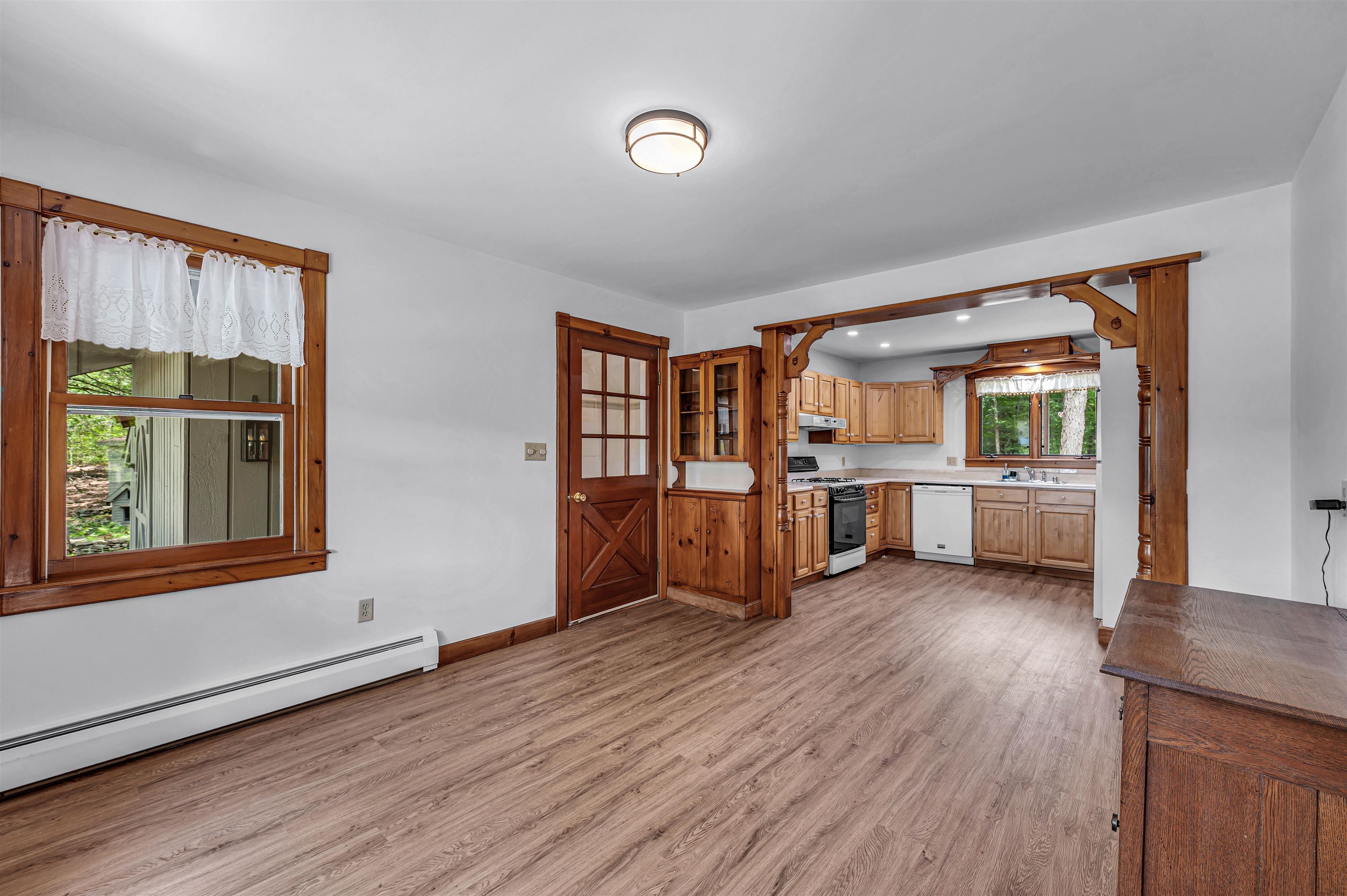 66 Upper Oak Hill Road
