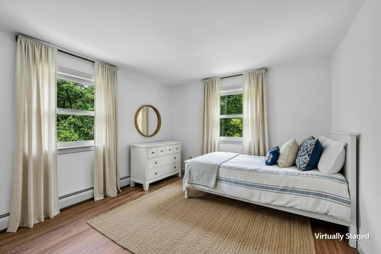 66 Upper Oak Hill Road