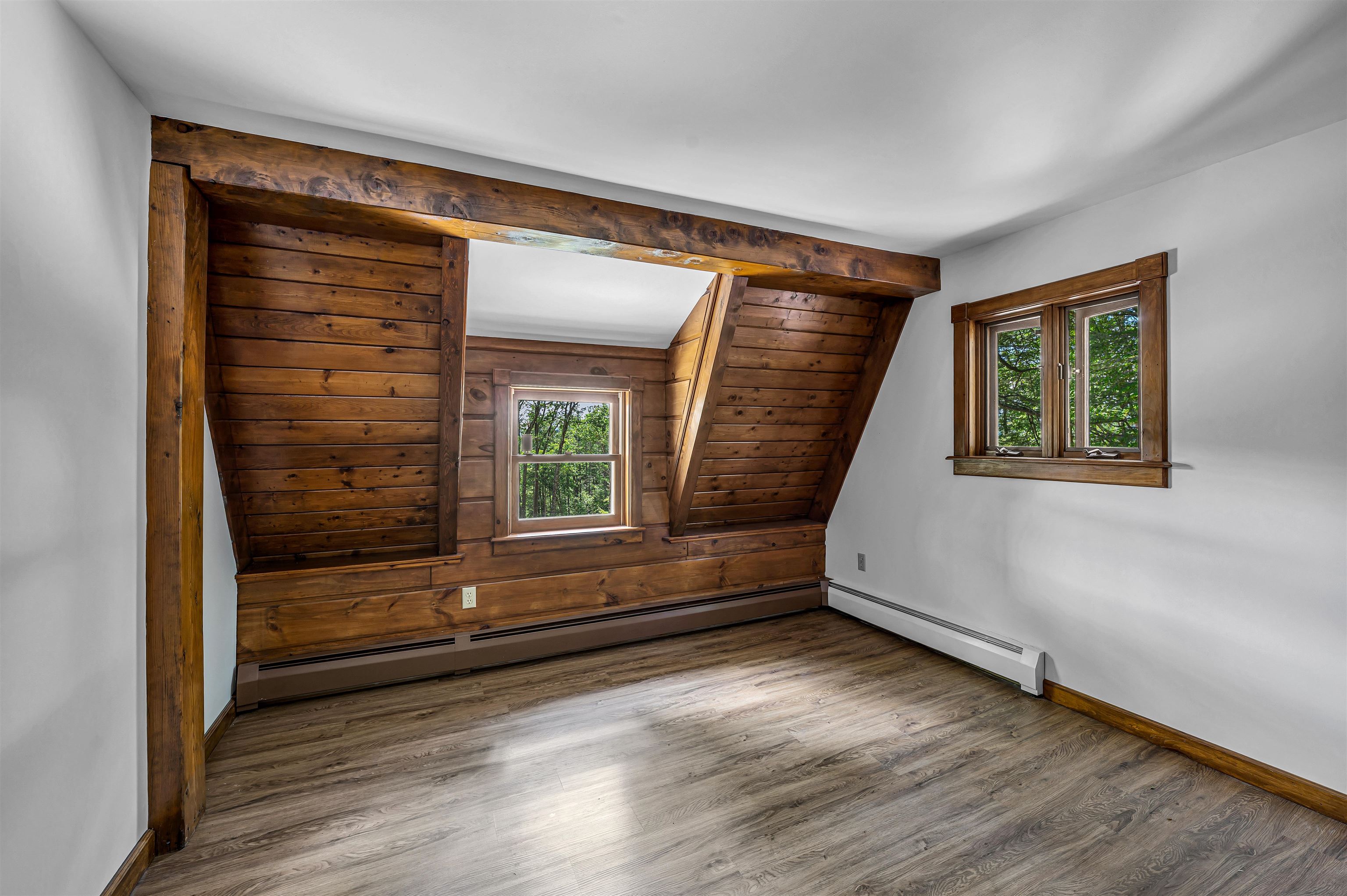66 Upper Oak Hill Road