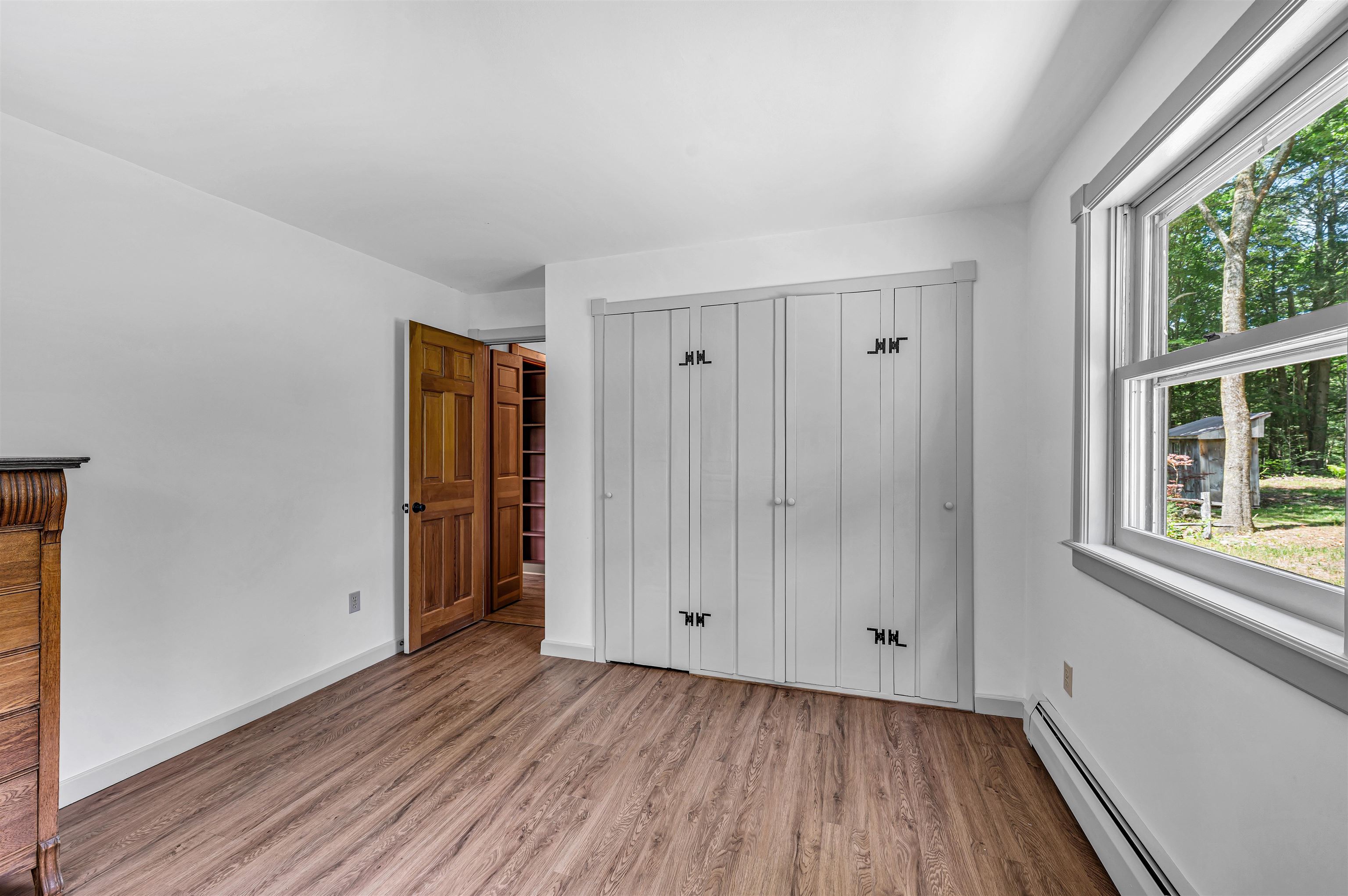 66 Upper Oak Hill Road