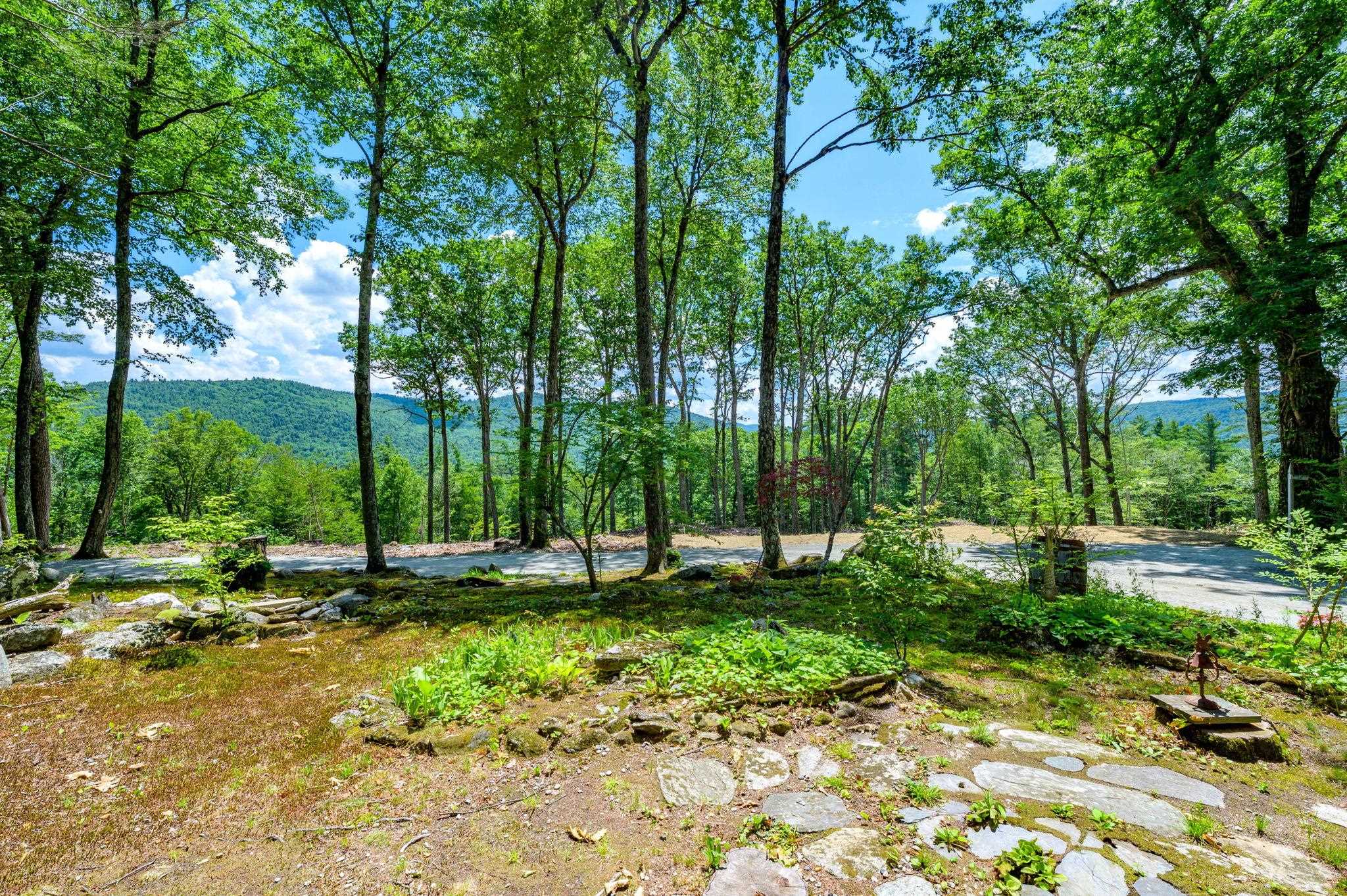 66 Upper Oak Hill Road