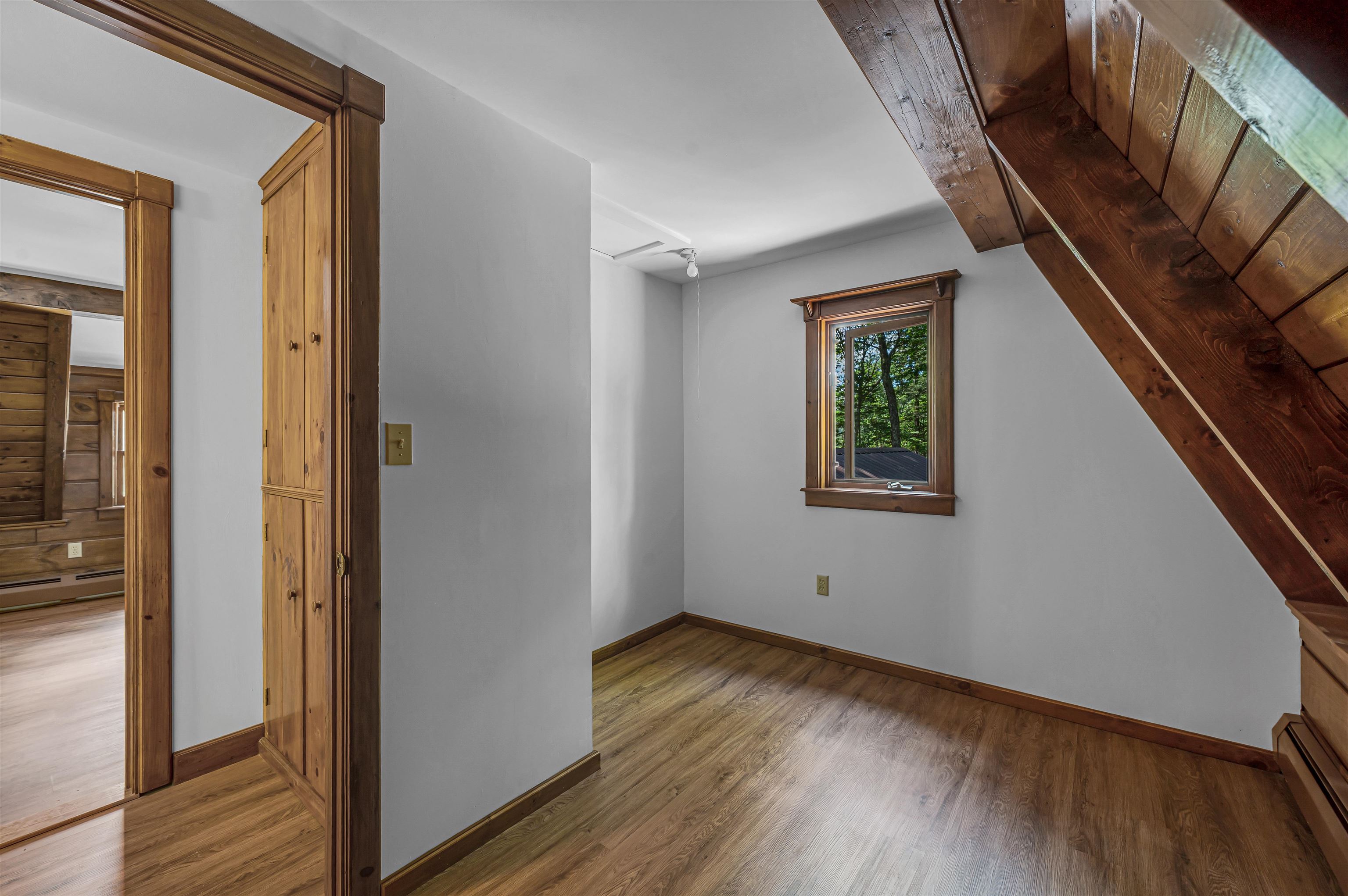 66 Upper Oak Hill Road
