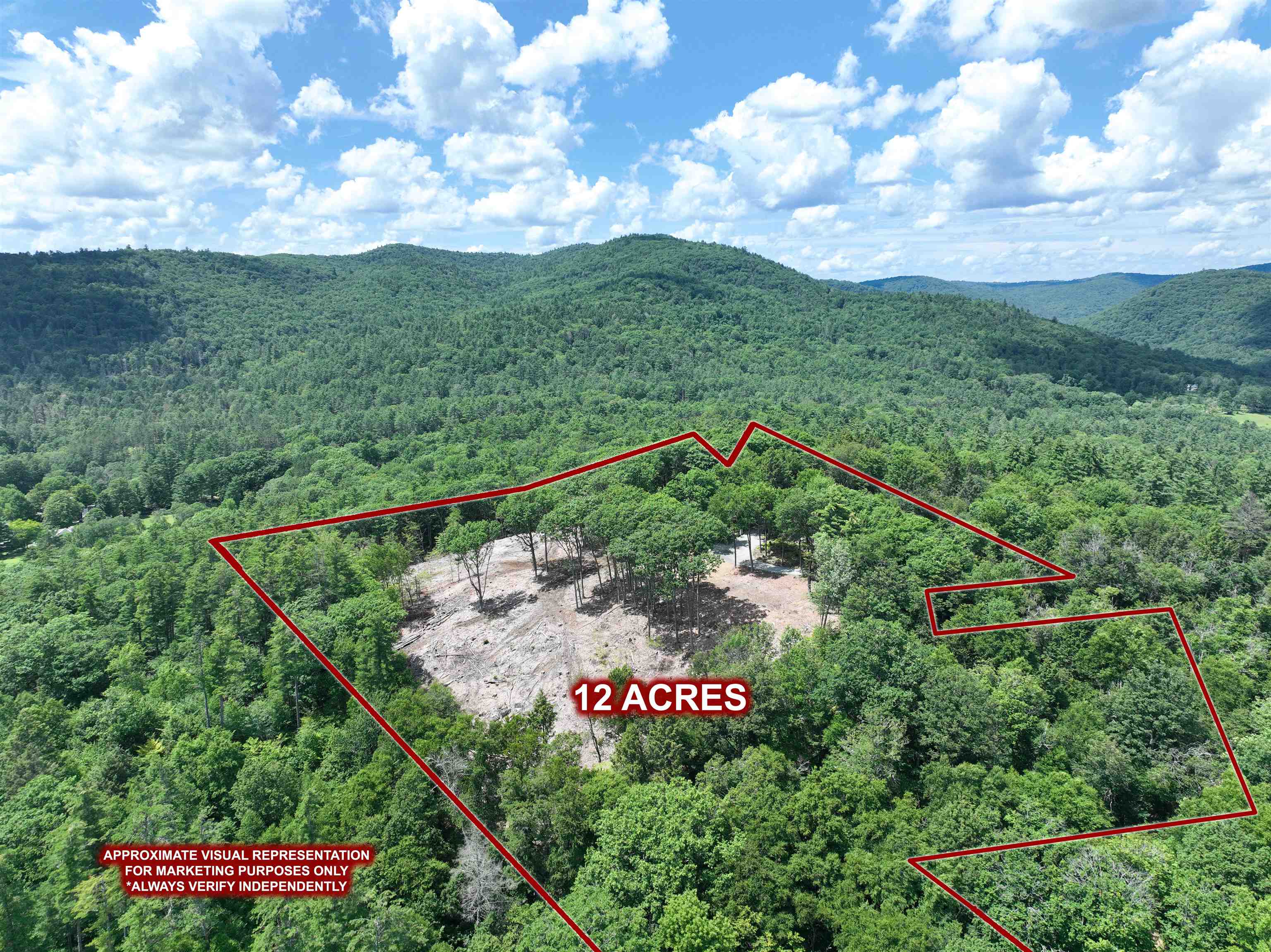 66 Upper Oak Hill Road
