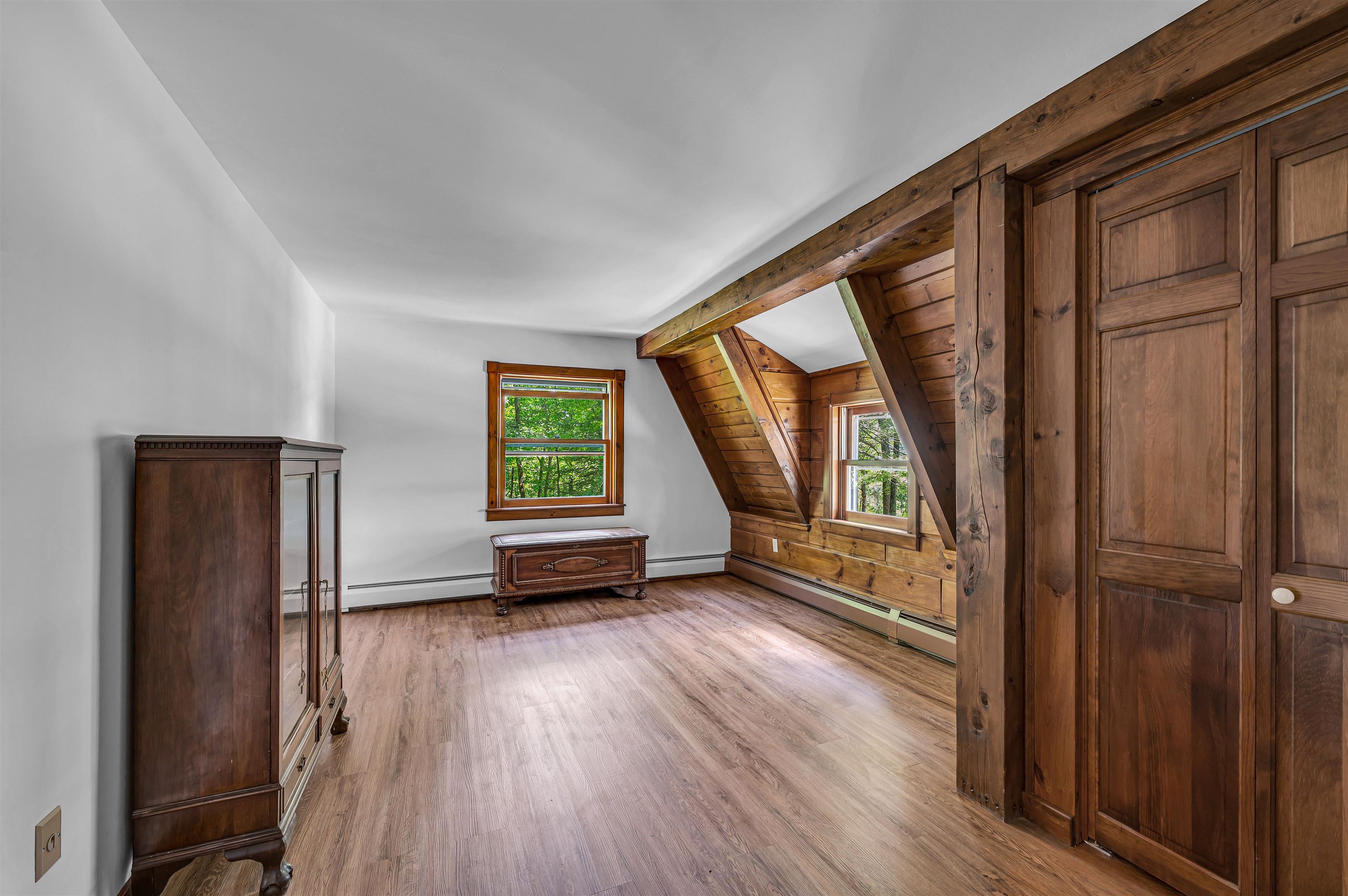66 Upper Oak Hill Road