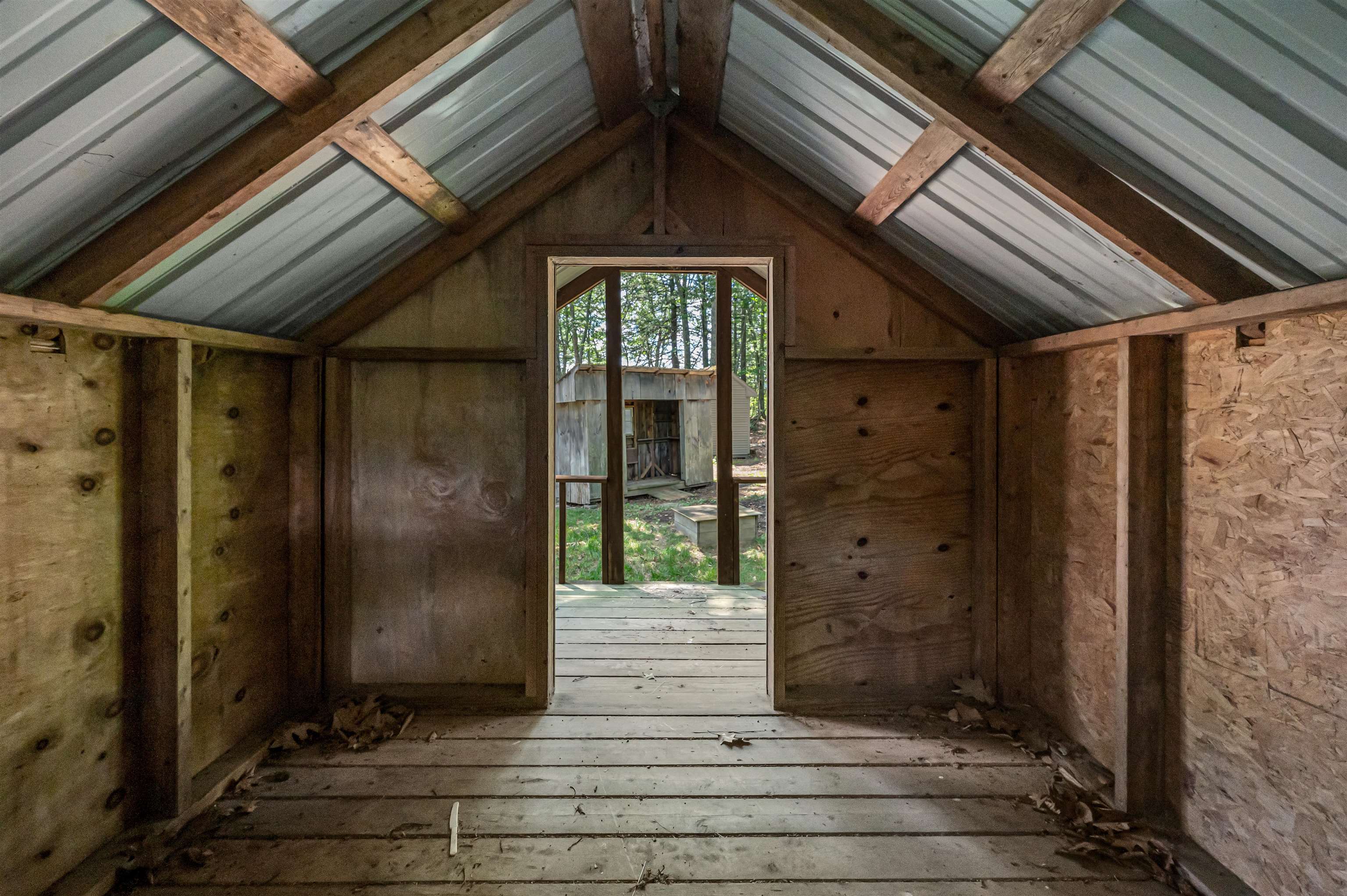 66 Upper Oak Hill Road