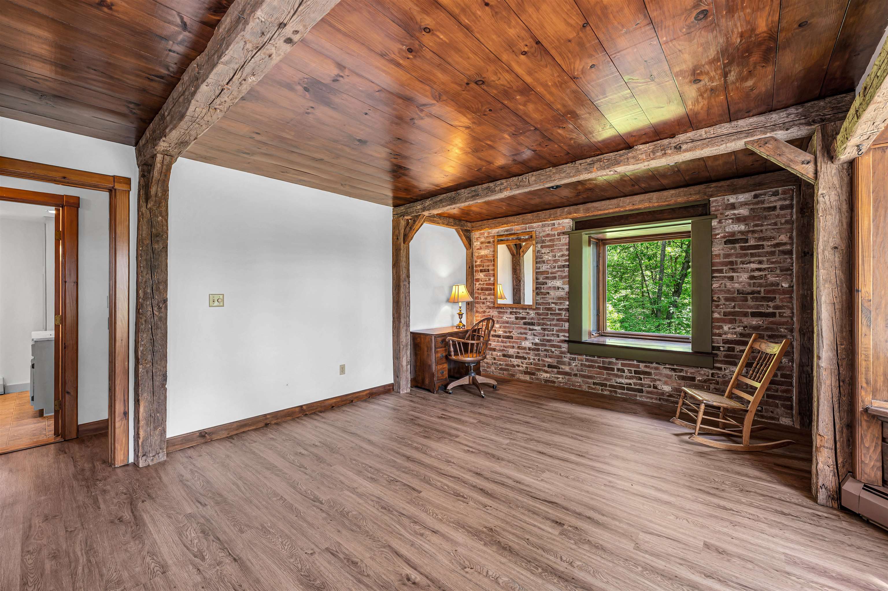 66 Upper Oak Hill Road