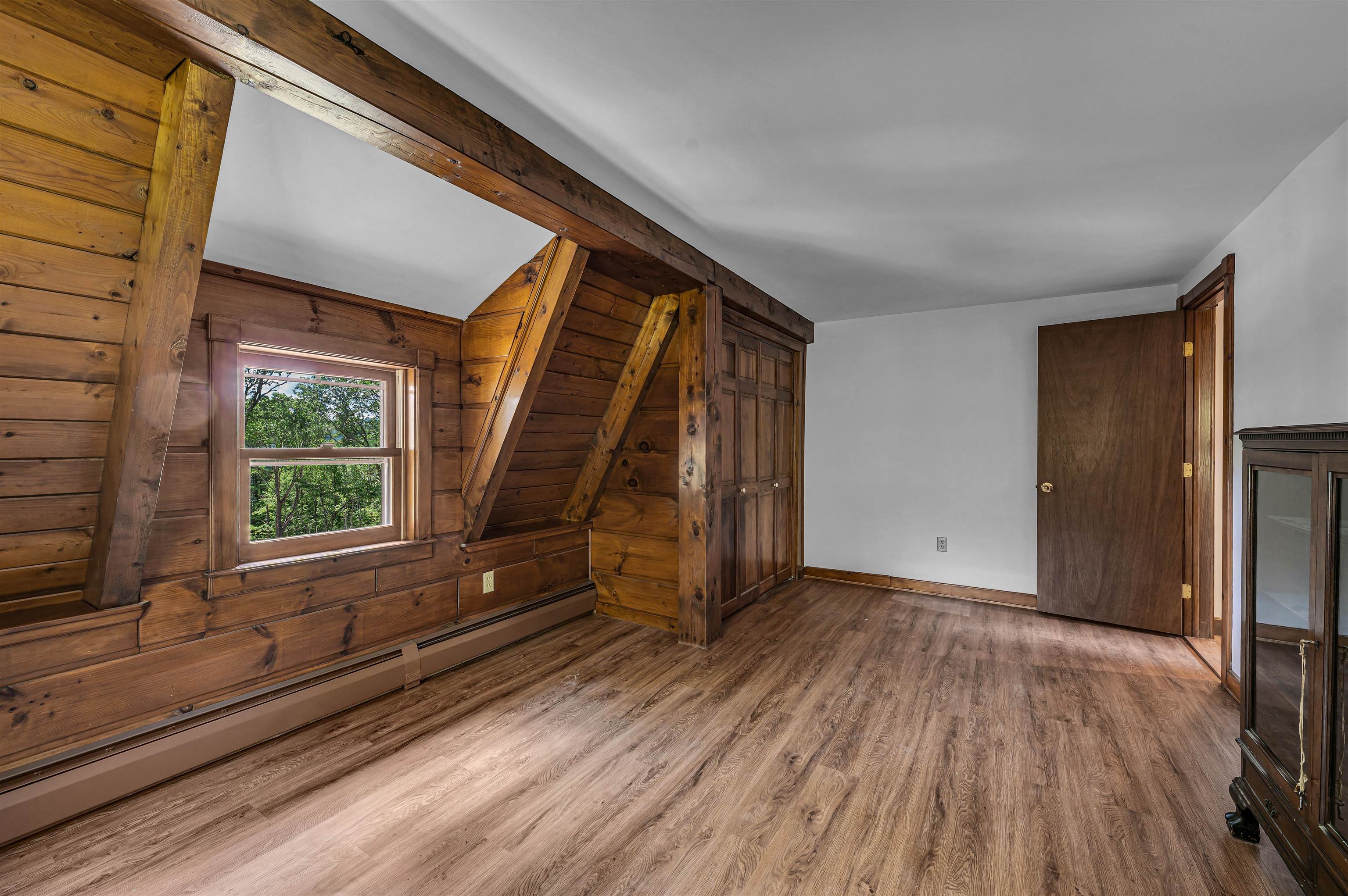 66 Upper Oak Hill Road