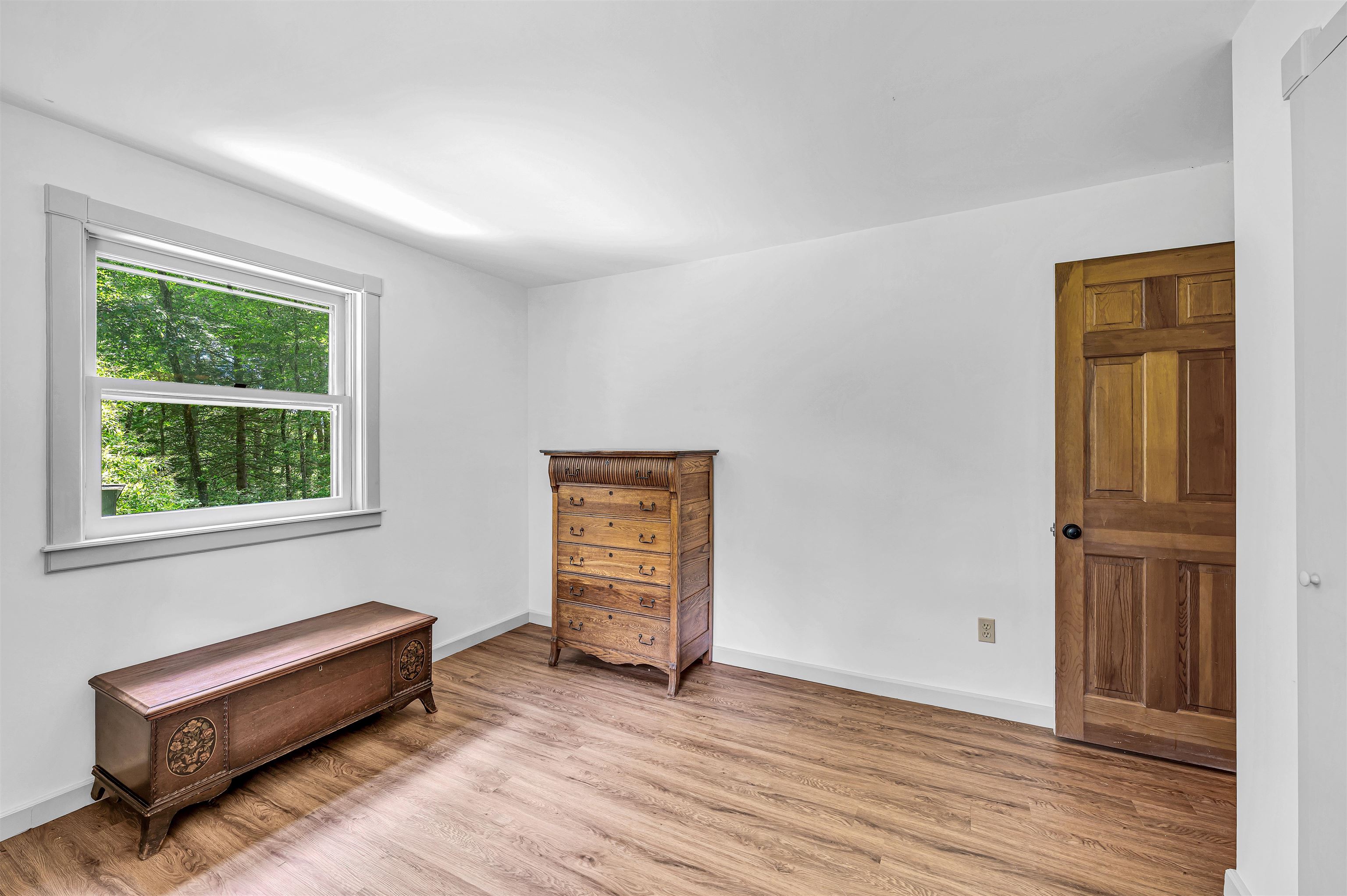 66 Upper Oak Hill Road