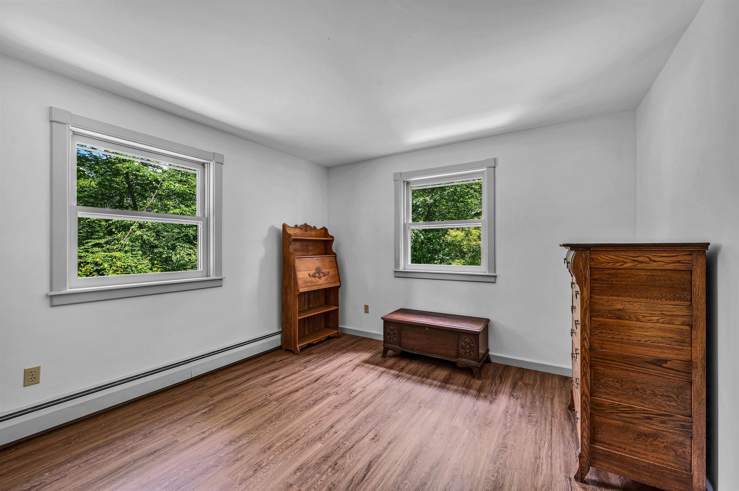 66 Upper Oak Hill Road