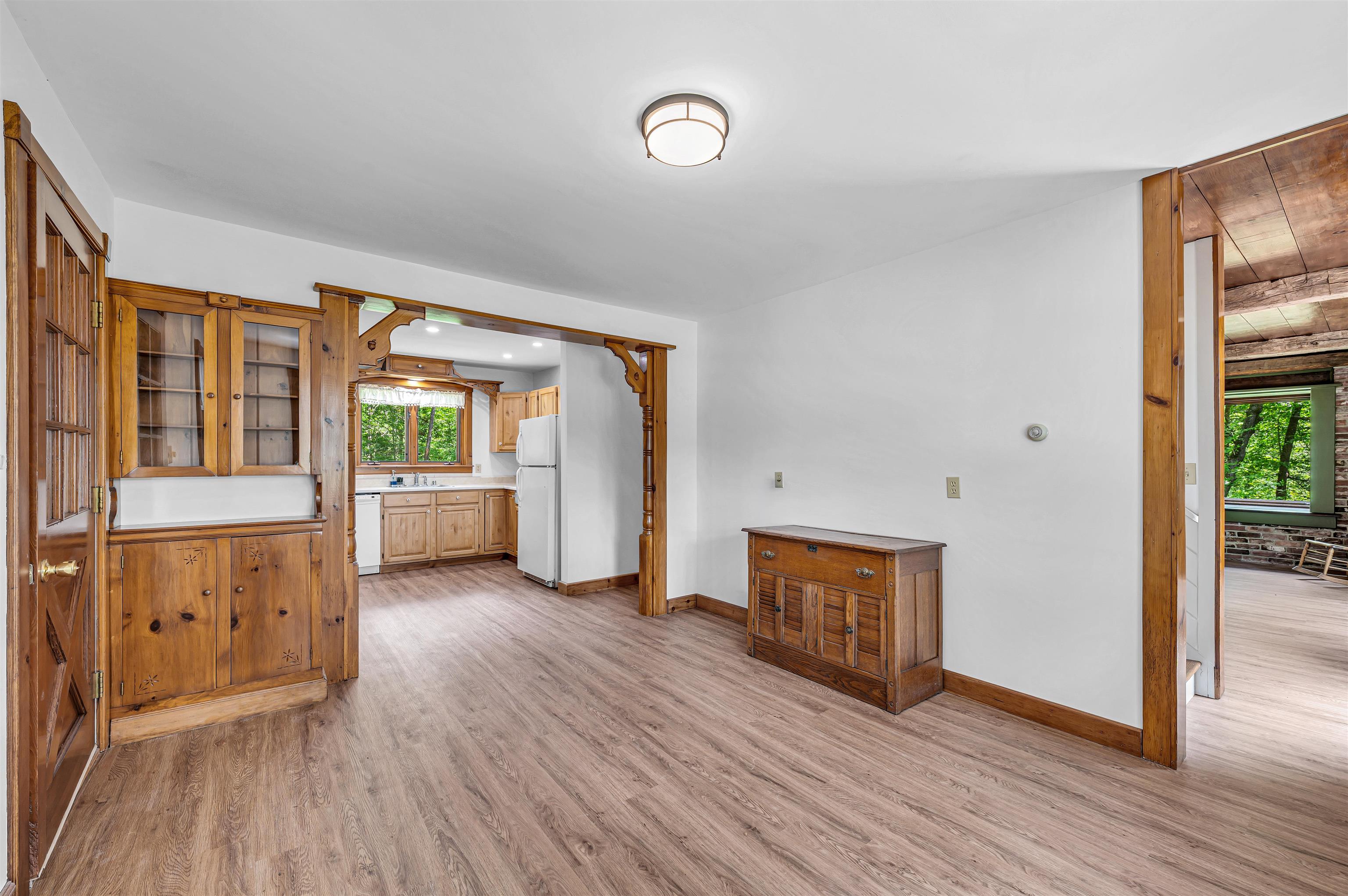 66 Upper Oak Hill Road