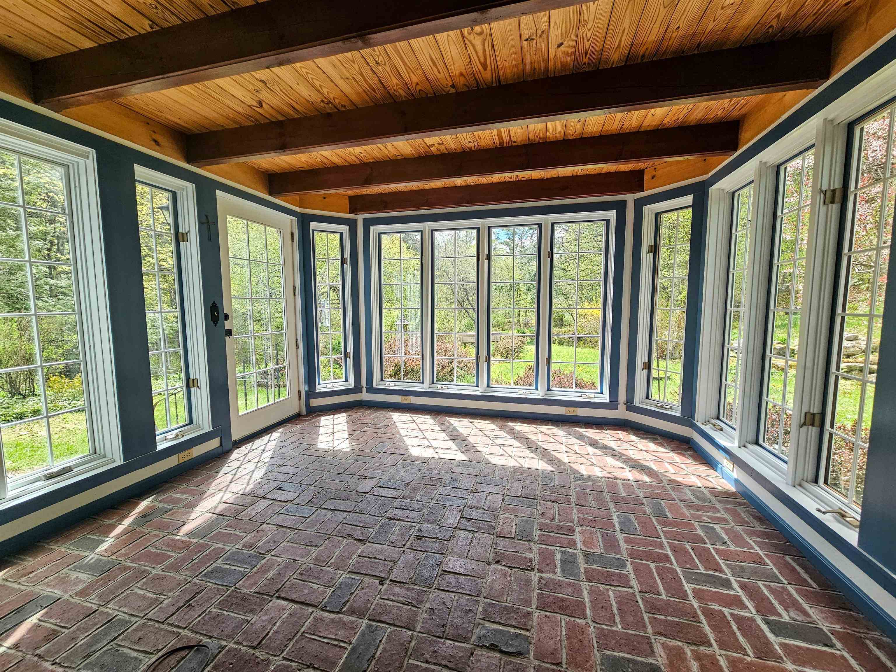1905 Turkey Mountain Road