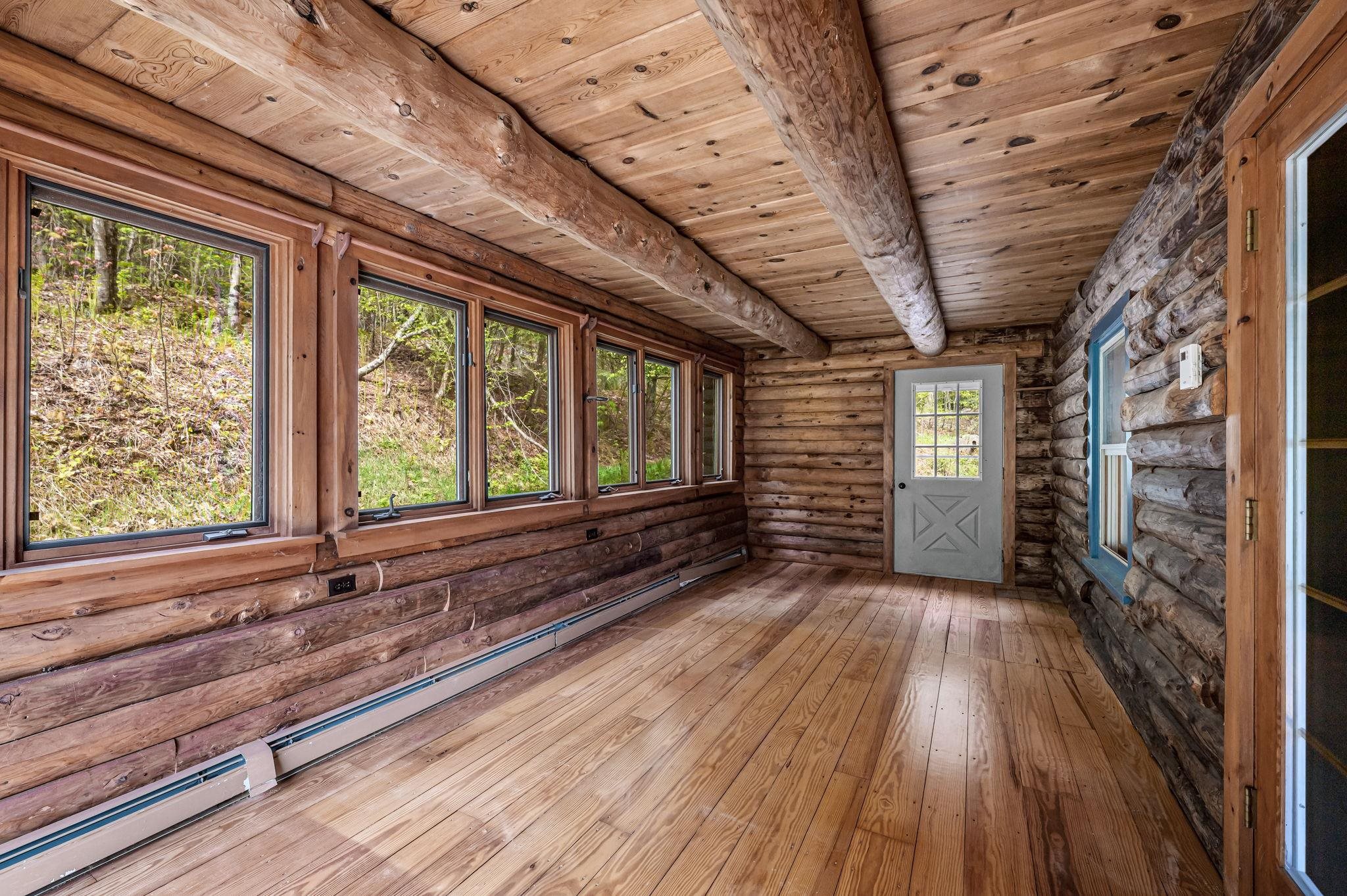 1905 Turkey Mountain Road