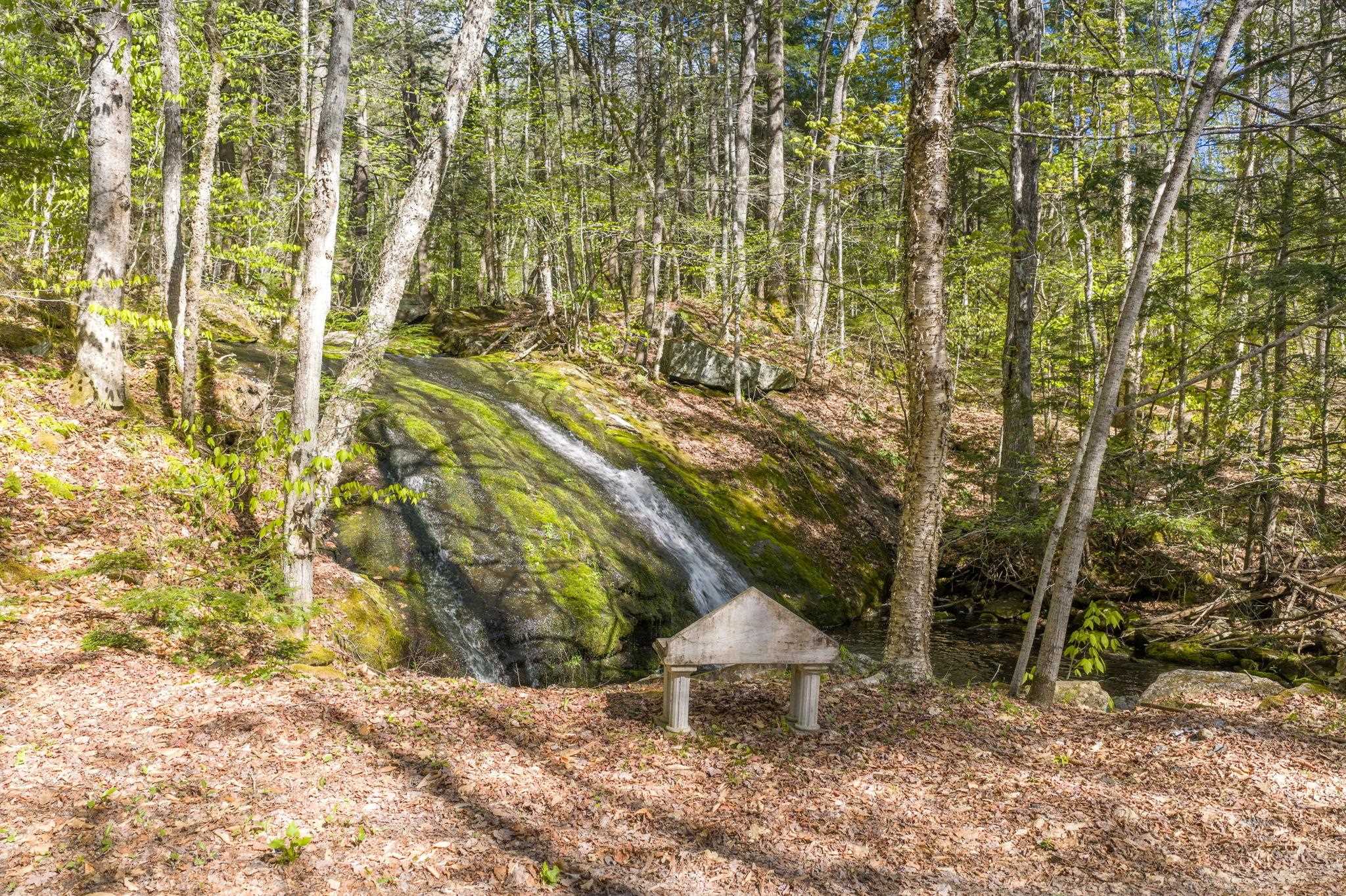1905 Turkey Mountain Road