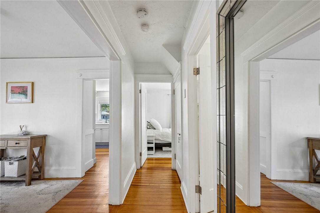 117 S Atlantic Avenue