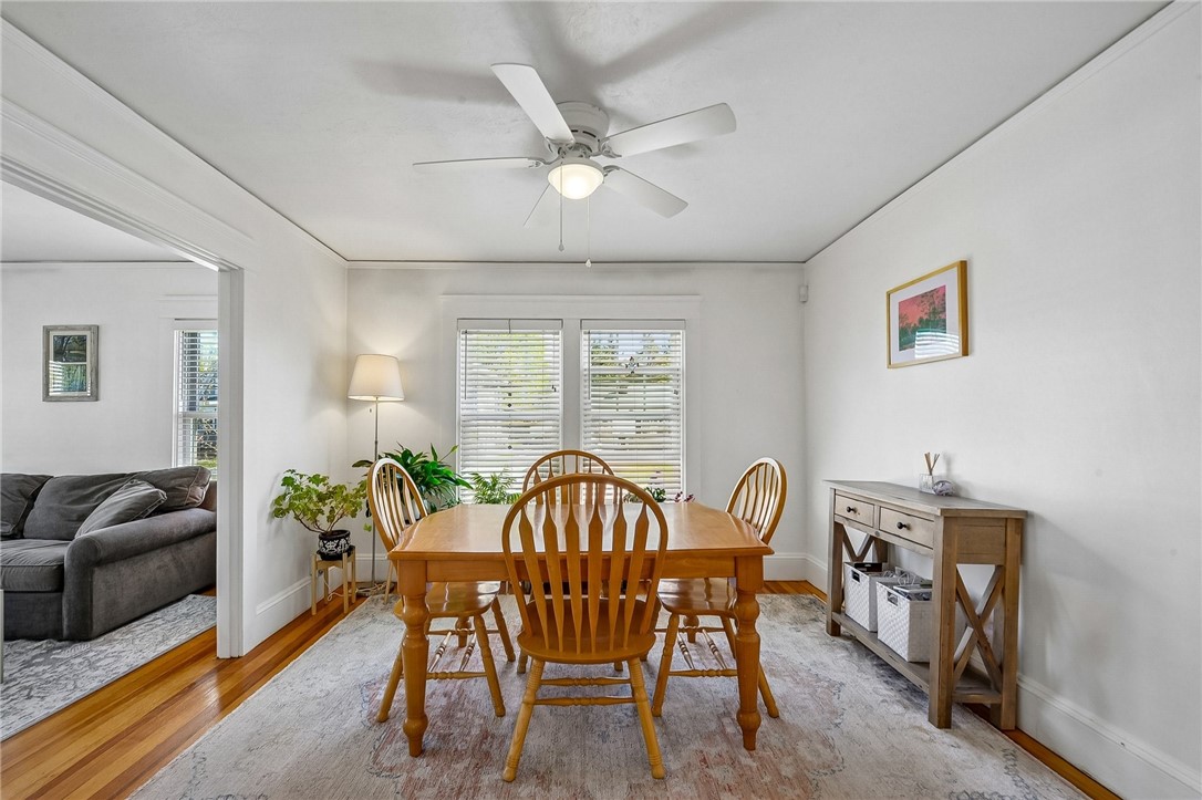 117 S Atlantic Avenue