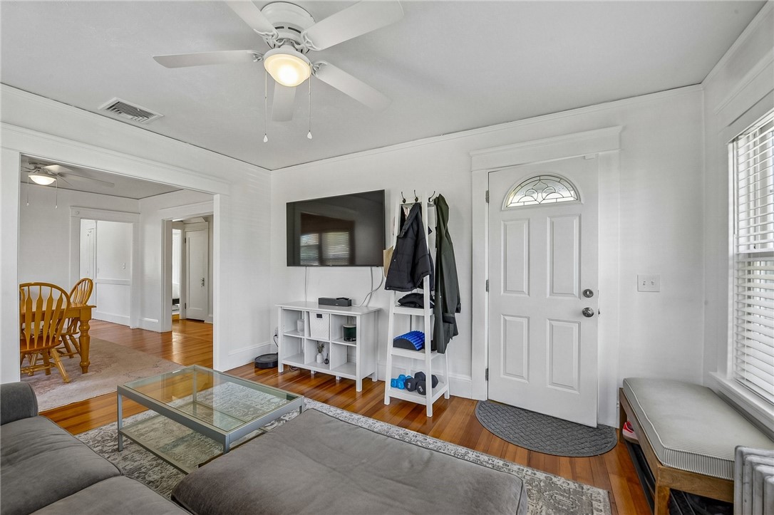 117 S Atlantic Avenue