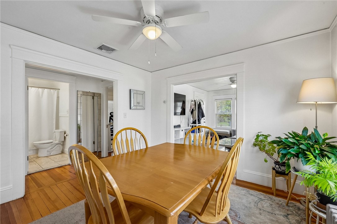 117 S Atlantic Avenue