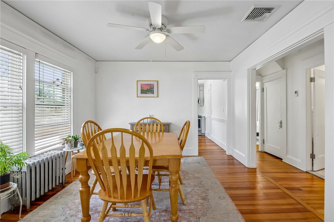 117 S Atlantic Avenue