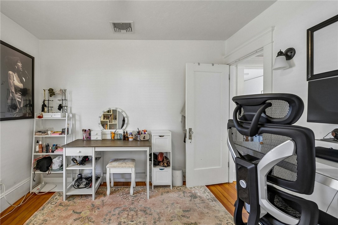 117 S Atlantic Avenue