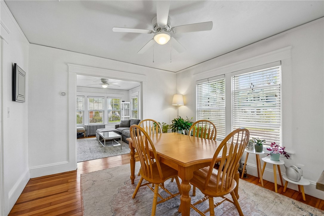 117 S Atlantic Avenue