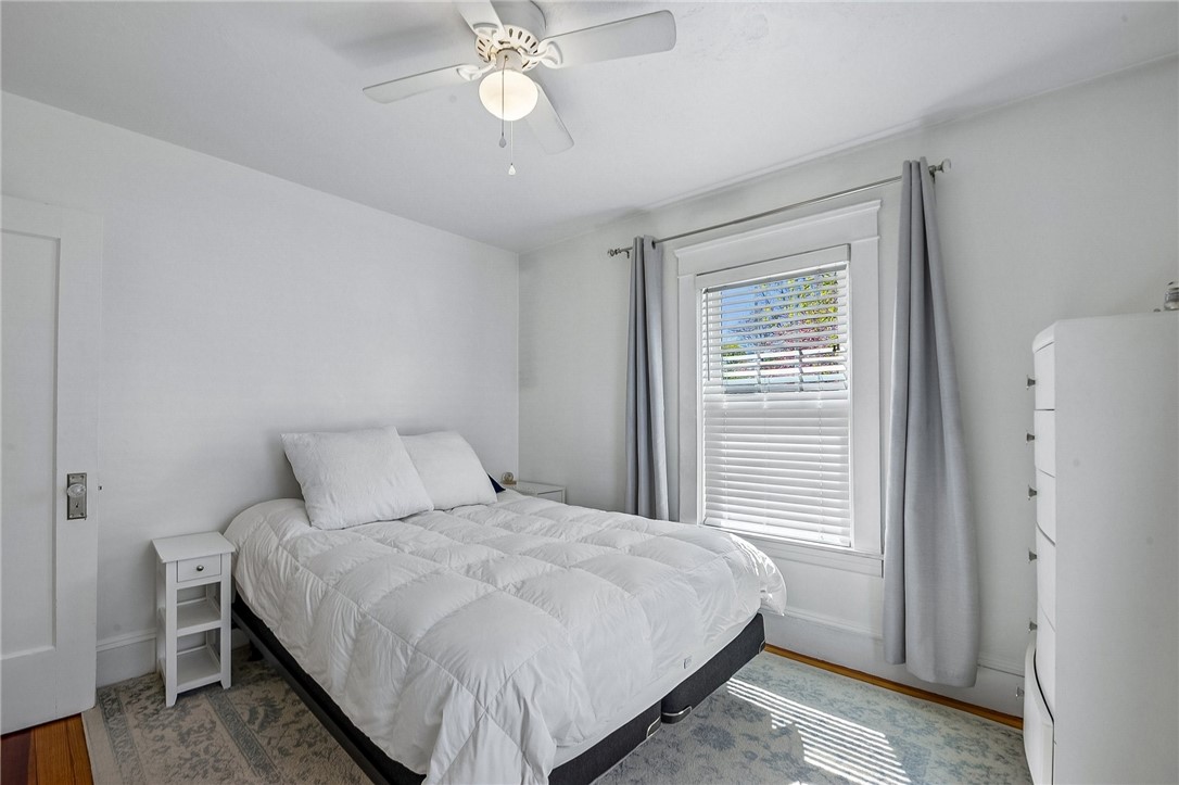 117 S Atlantic Avenue