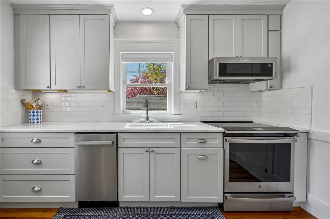 117 S Atlantic Avenue