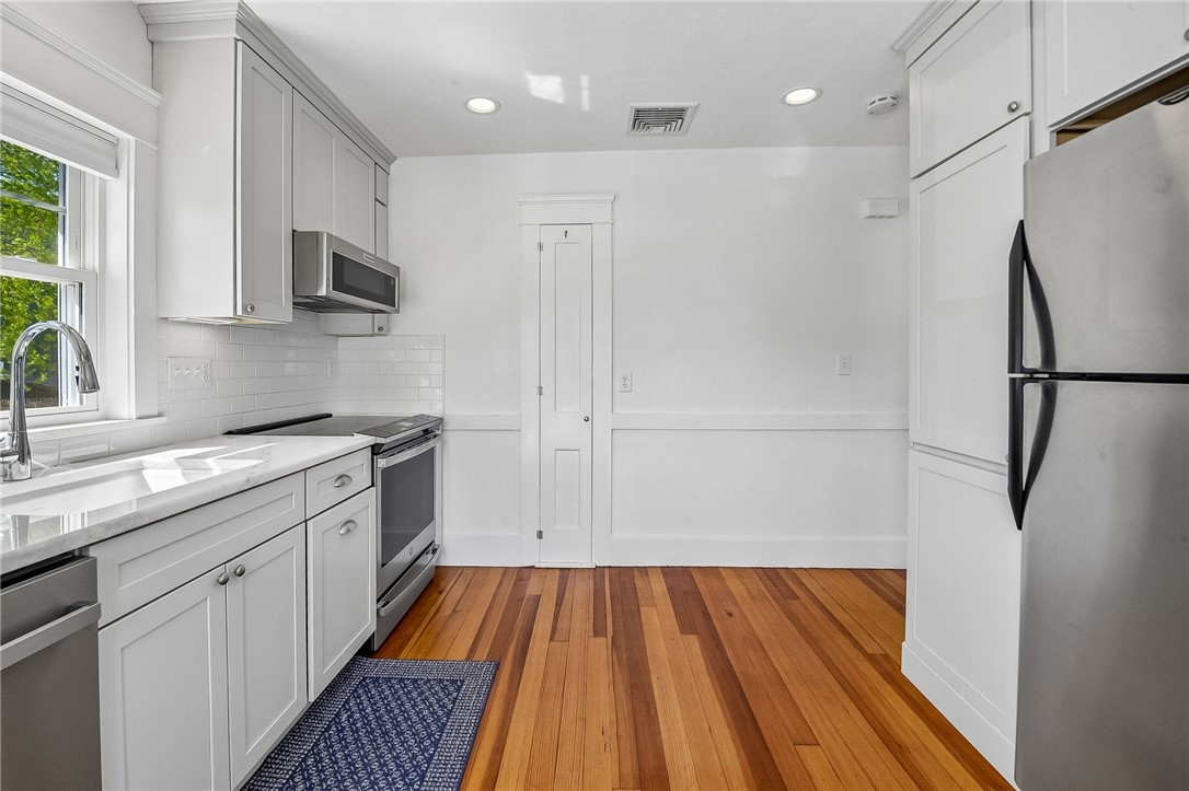 117 S Atlantic Avenue