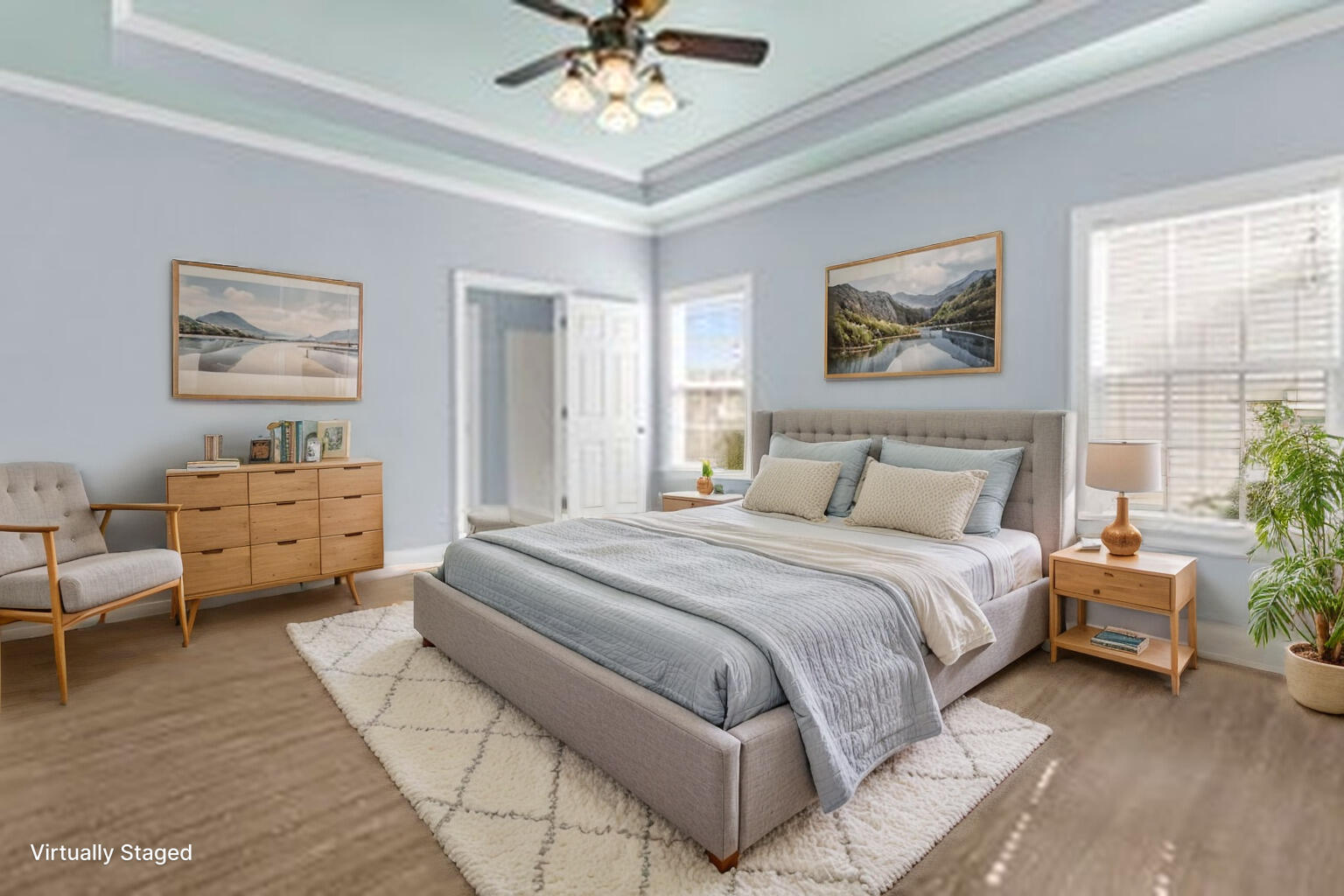 7744 Fayetteville Road