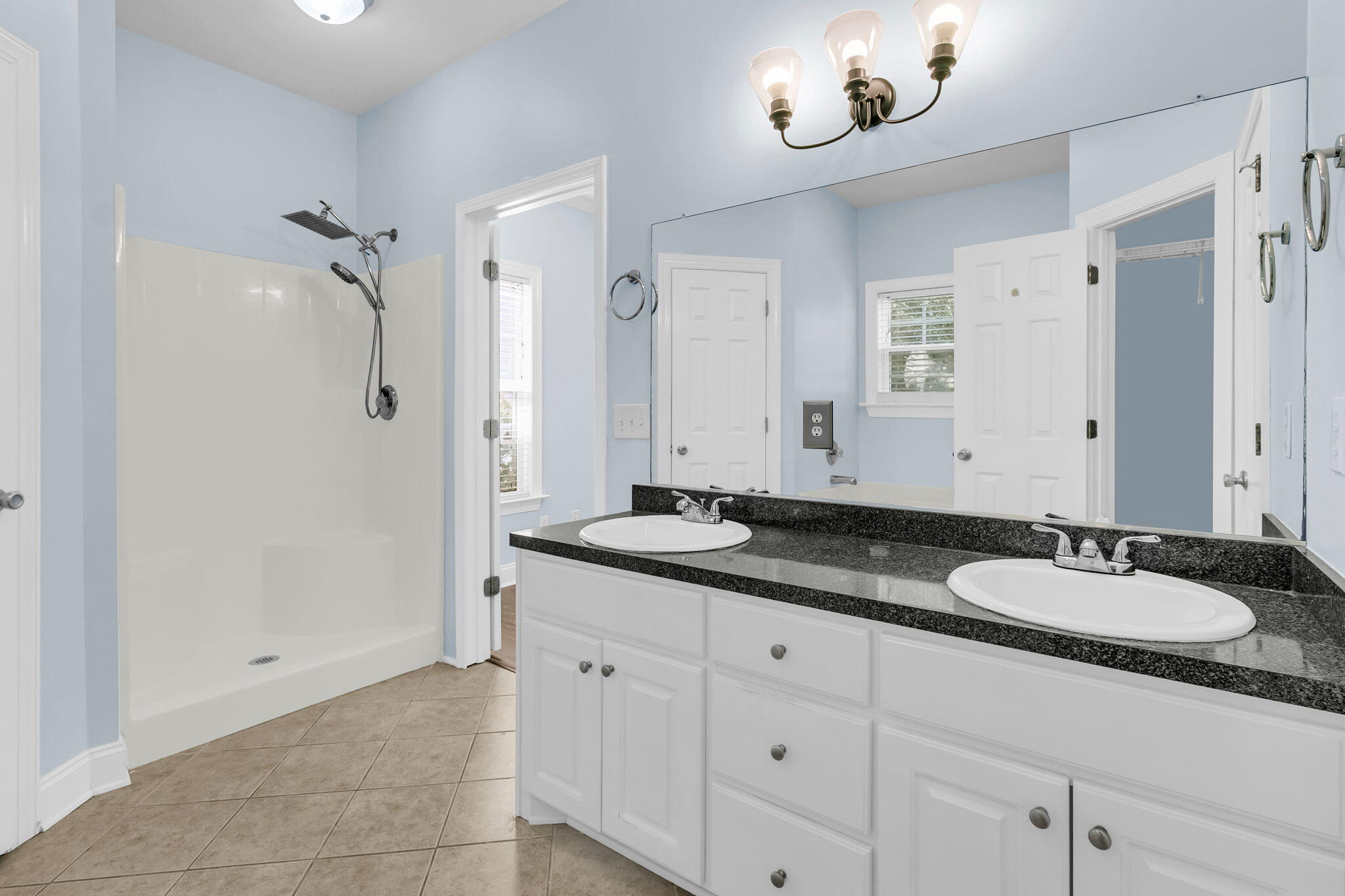 7744 Fayetteville Road