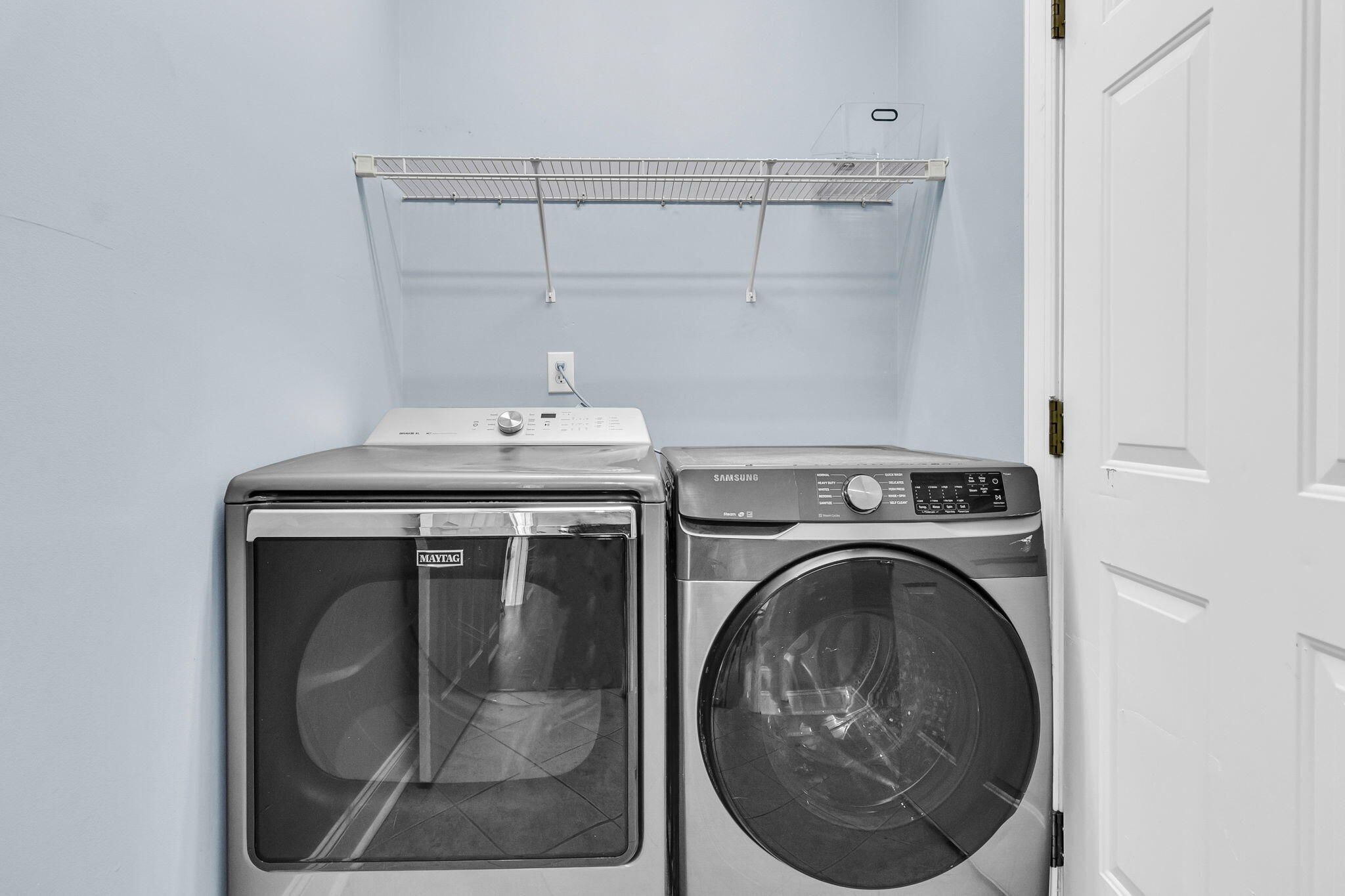 7744 Fayetteville Road