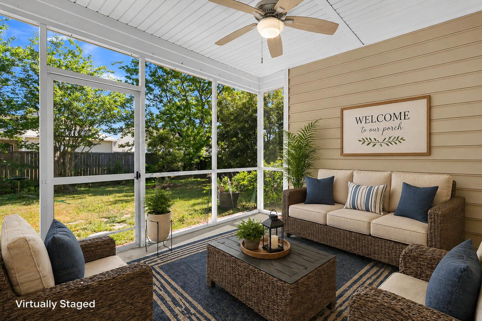 7744 Fayetteville Road