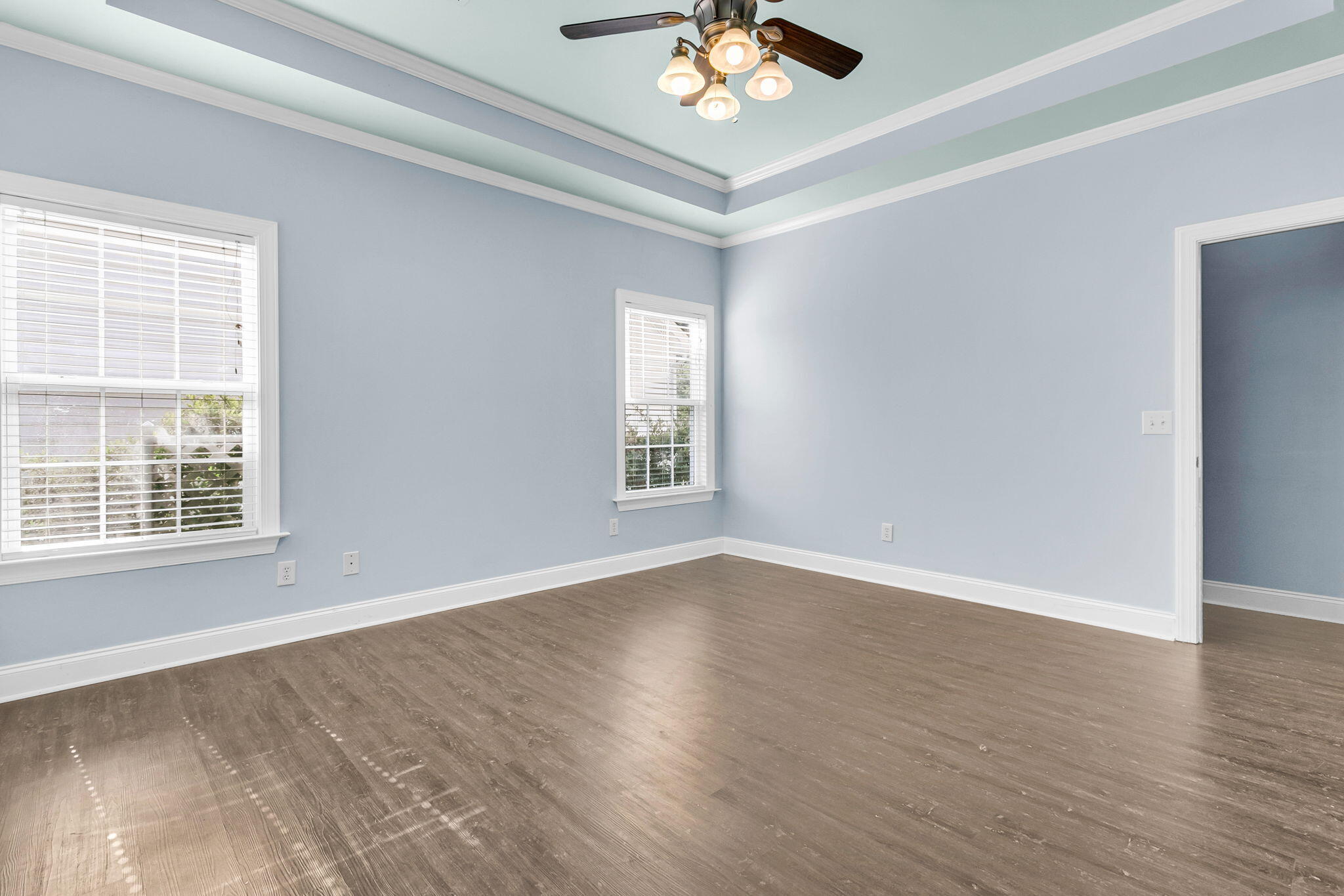 7744 Fayetteville Road