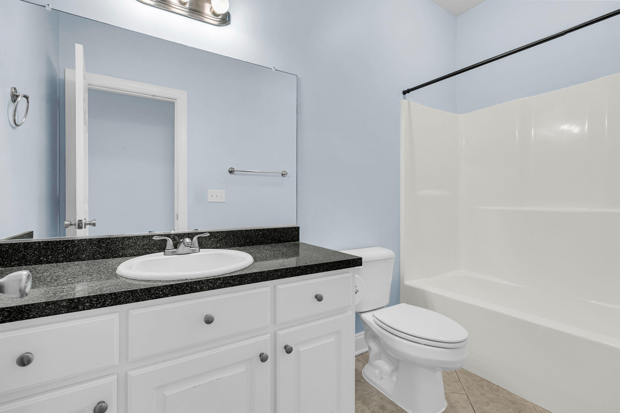 7744 Fayetteville Road