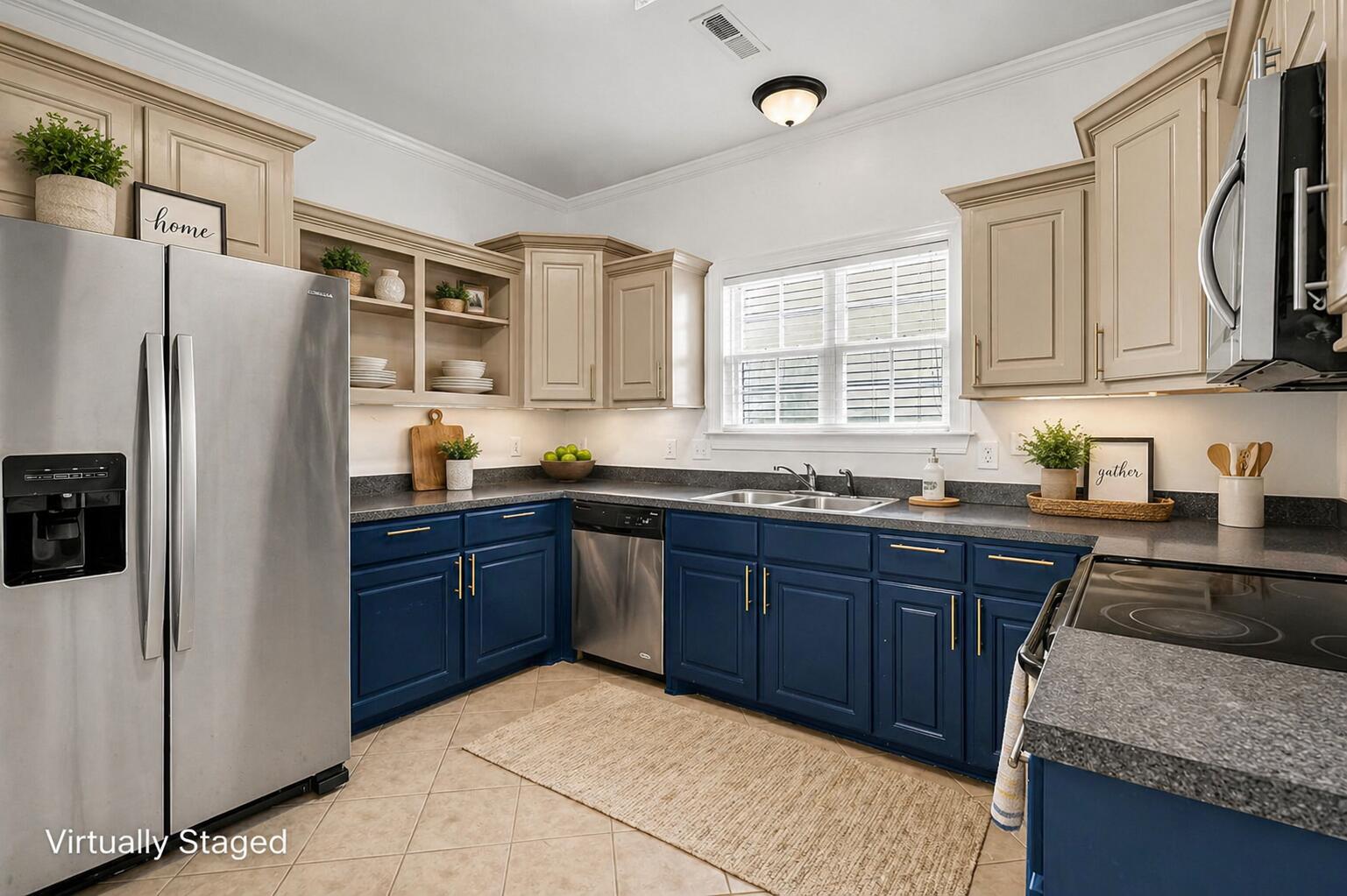 7744 Fayetteville Road