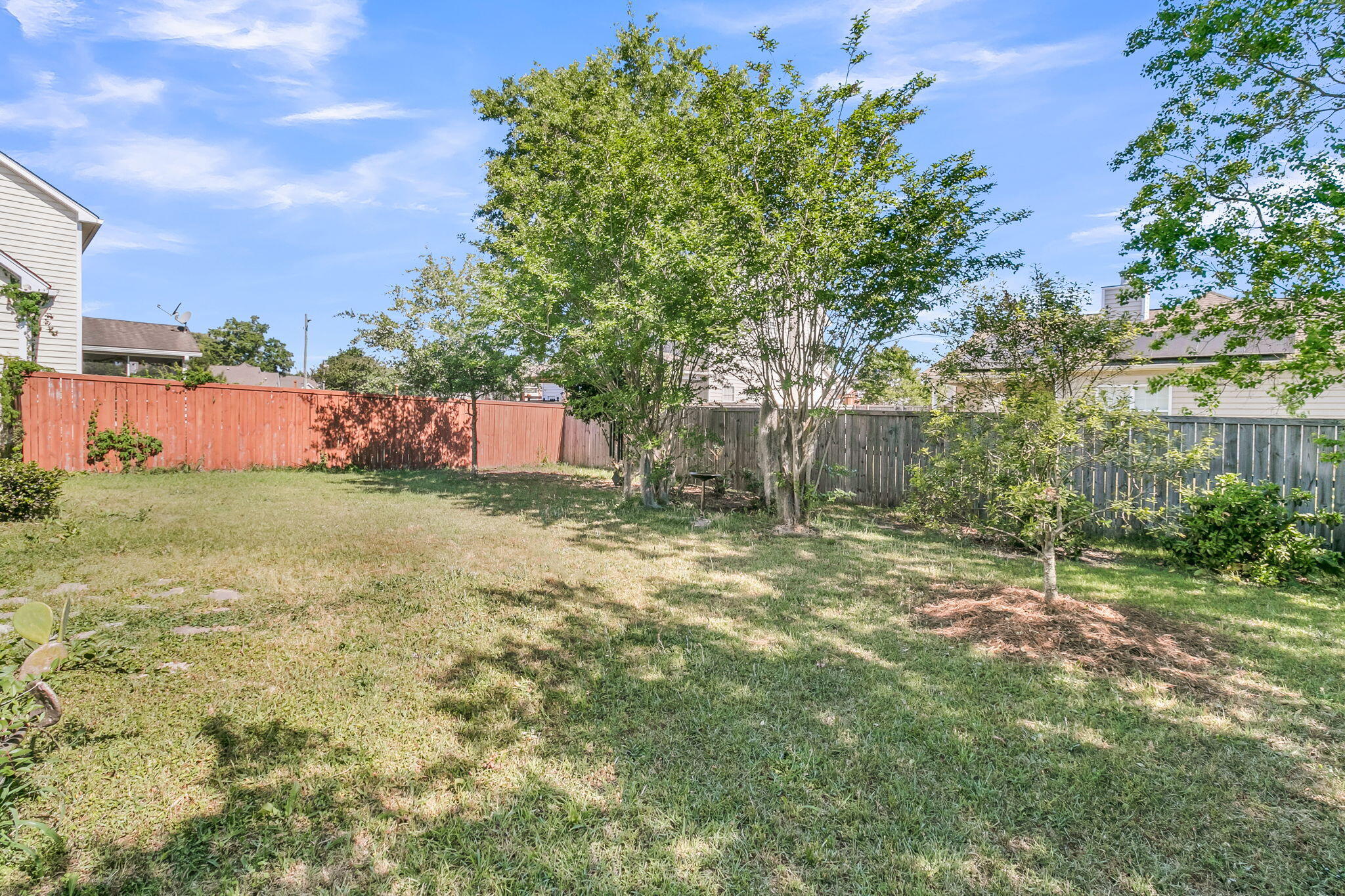 7744 Fayetteville Road