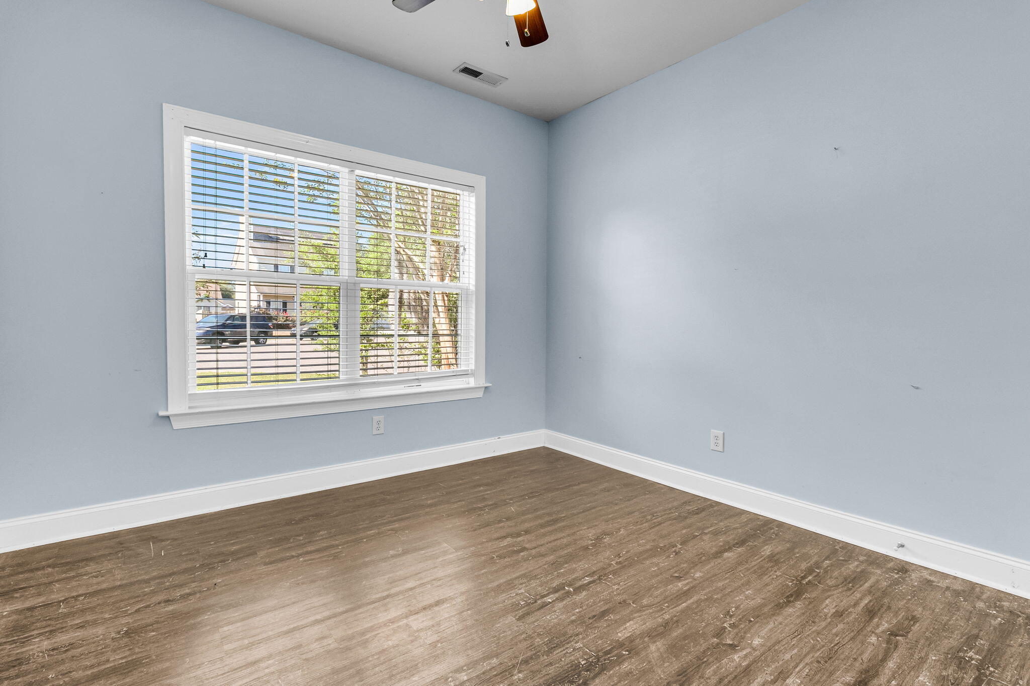 7744 Fayetteville Road