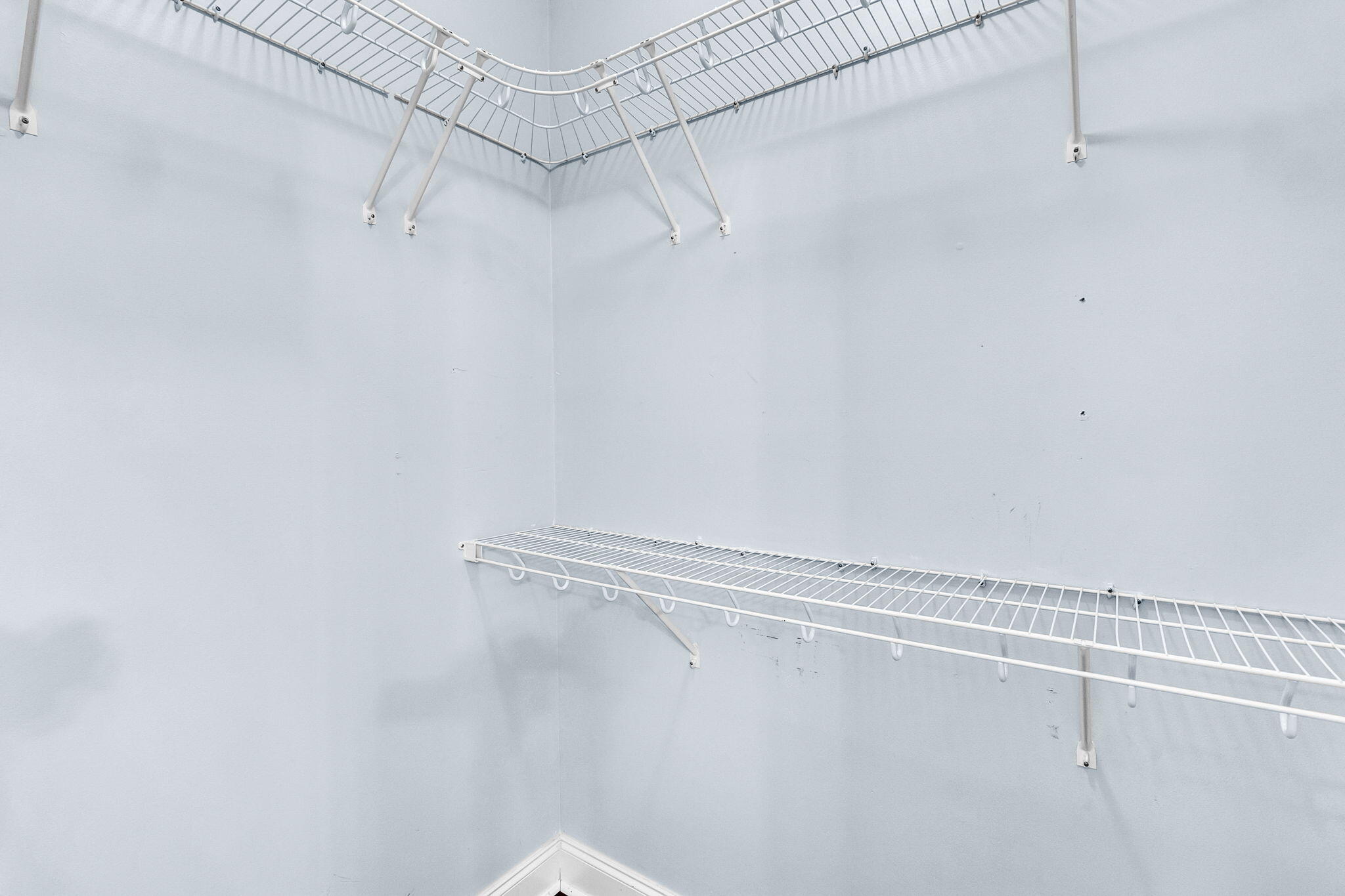 7744 Fayetteville Road