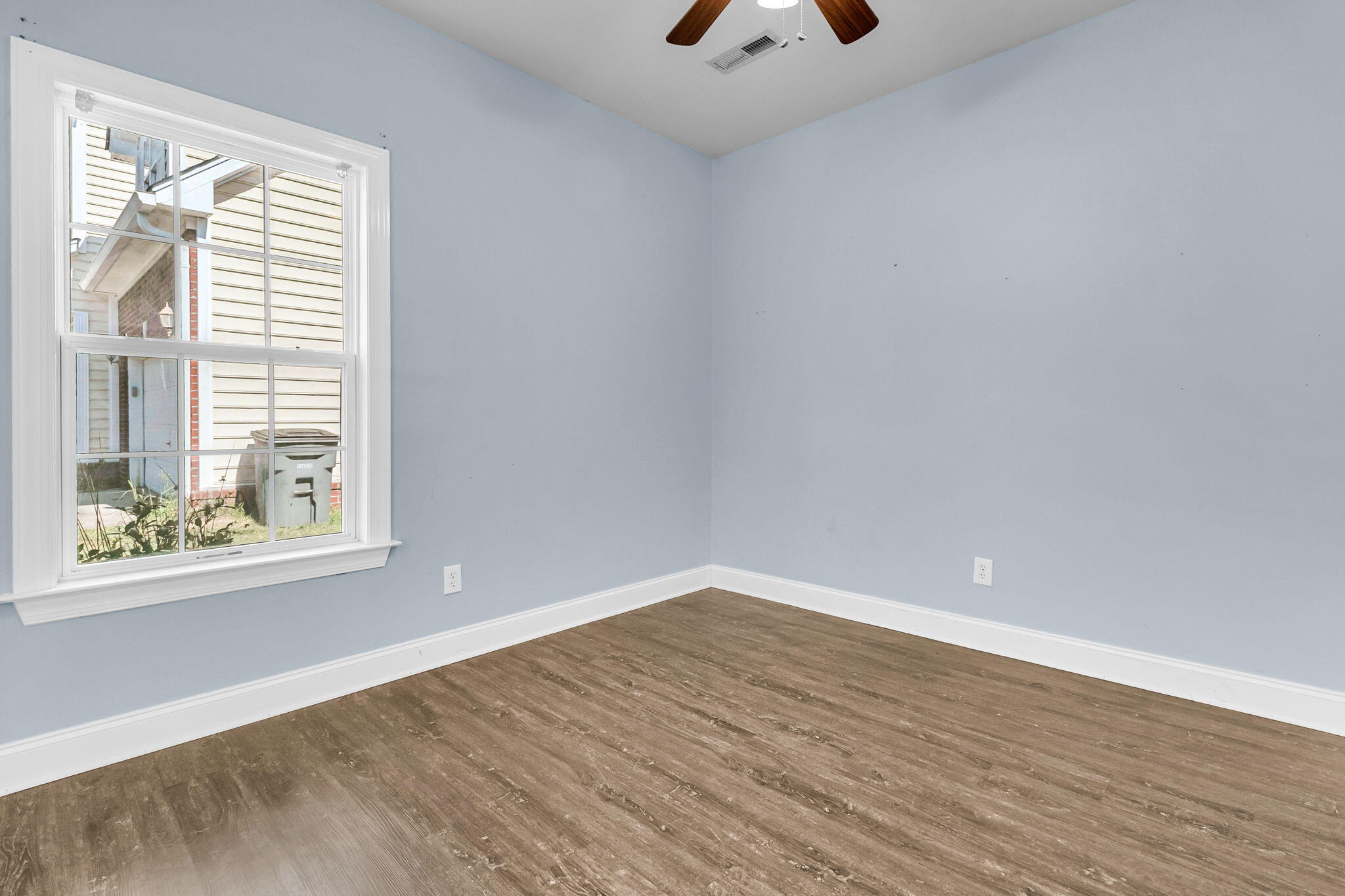 7744 Fayetteville Road