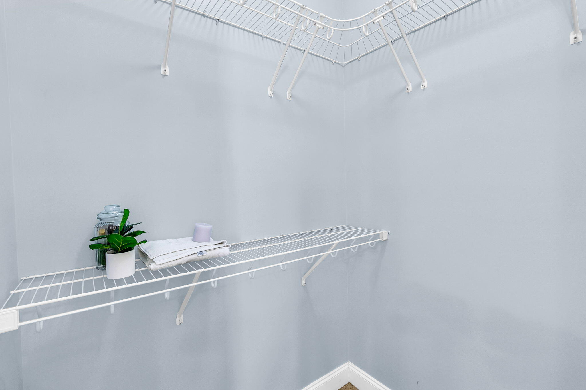 7744 Fayetteville Road