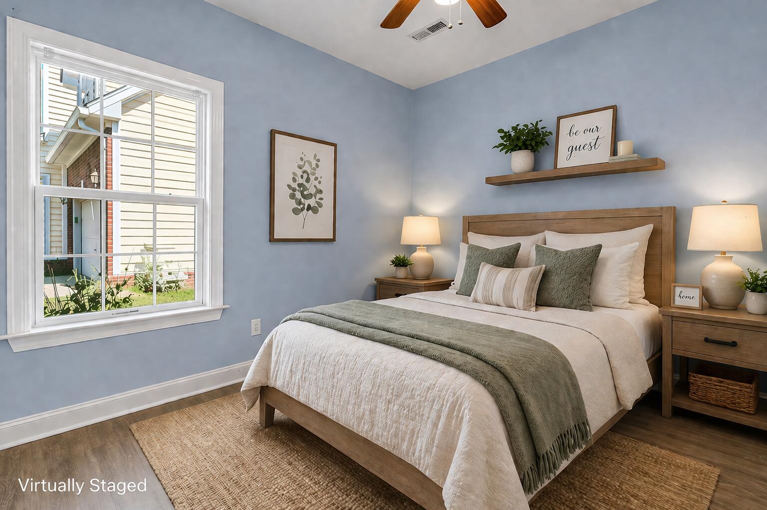 7744 Fayetteville Road