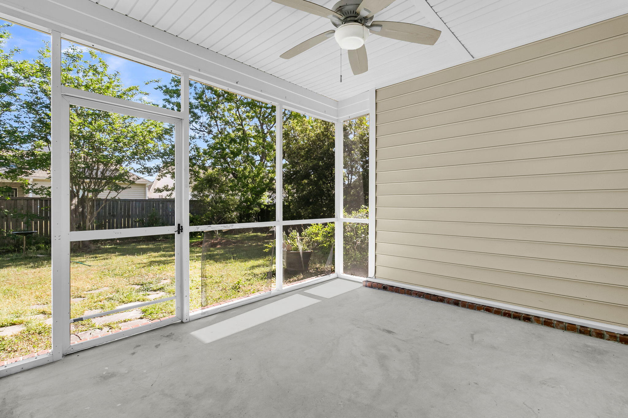 7744 Fayetteville Road