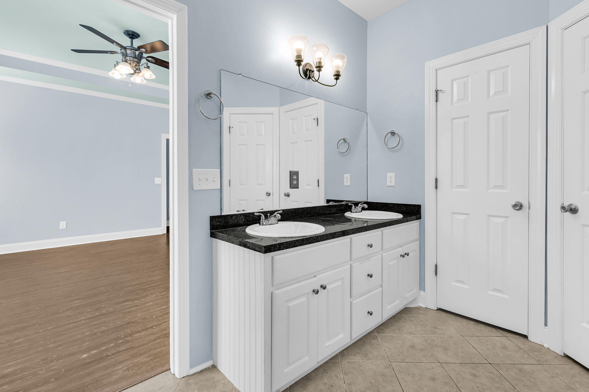 7744 Fayetteville Road