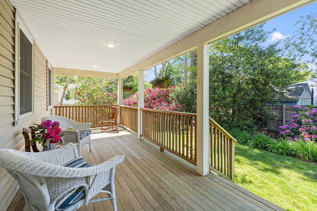 14 Sandpiper Cir